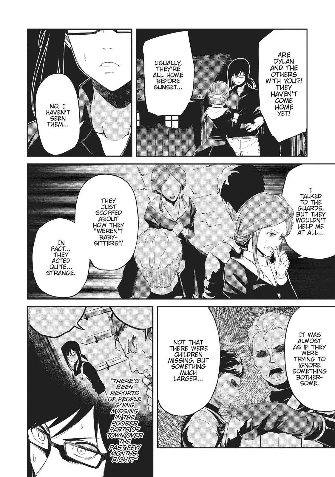 Page 9 of Chapter 5