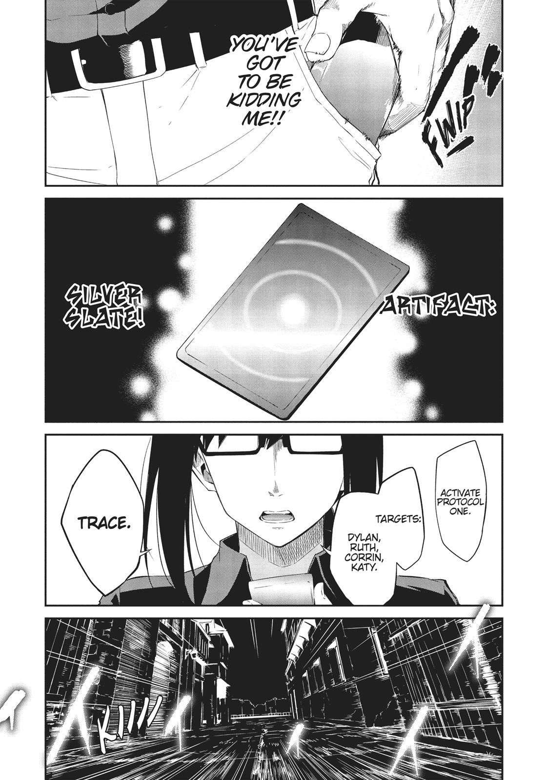 Page 10 of Chapter 5