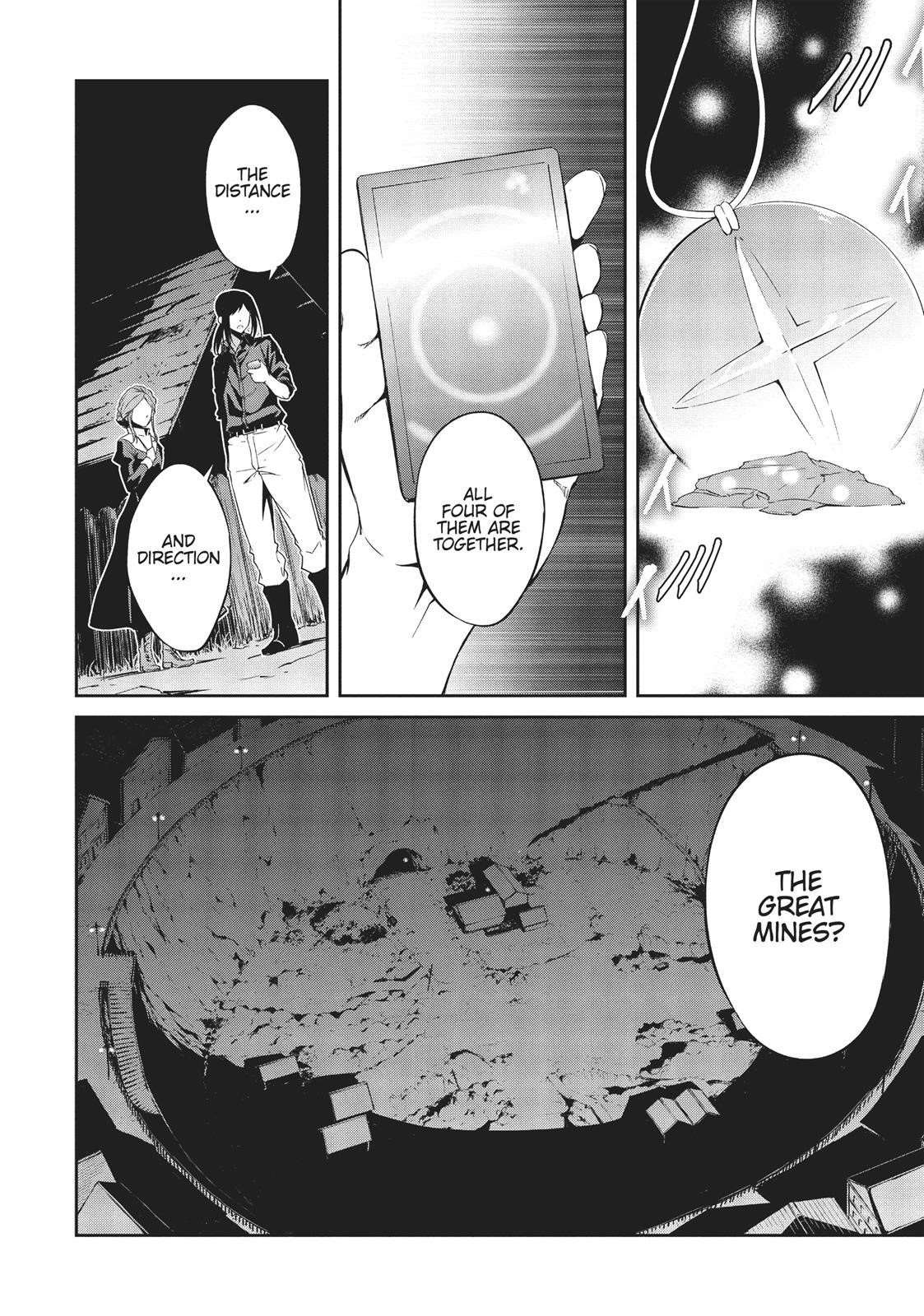 Page 11 of Chapter 5