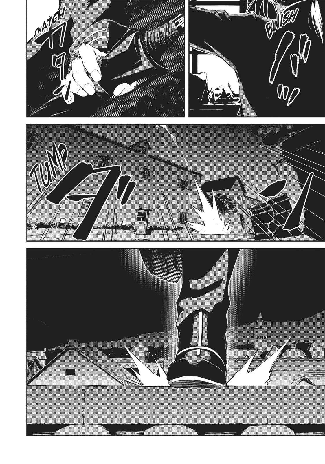 Page 13 of Chapter 5