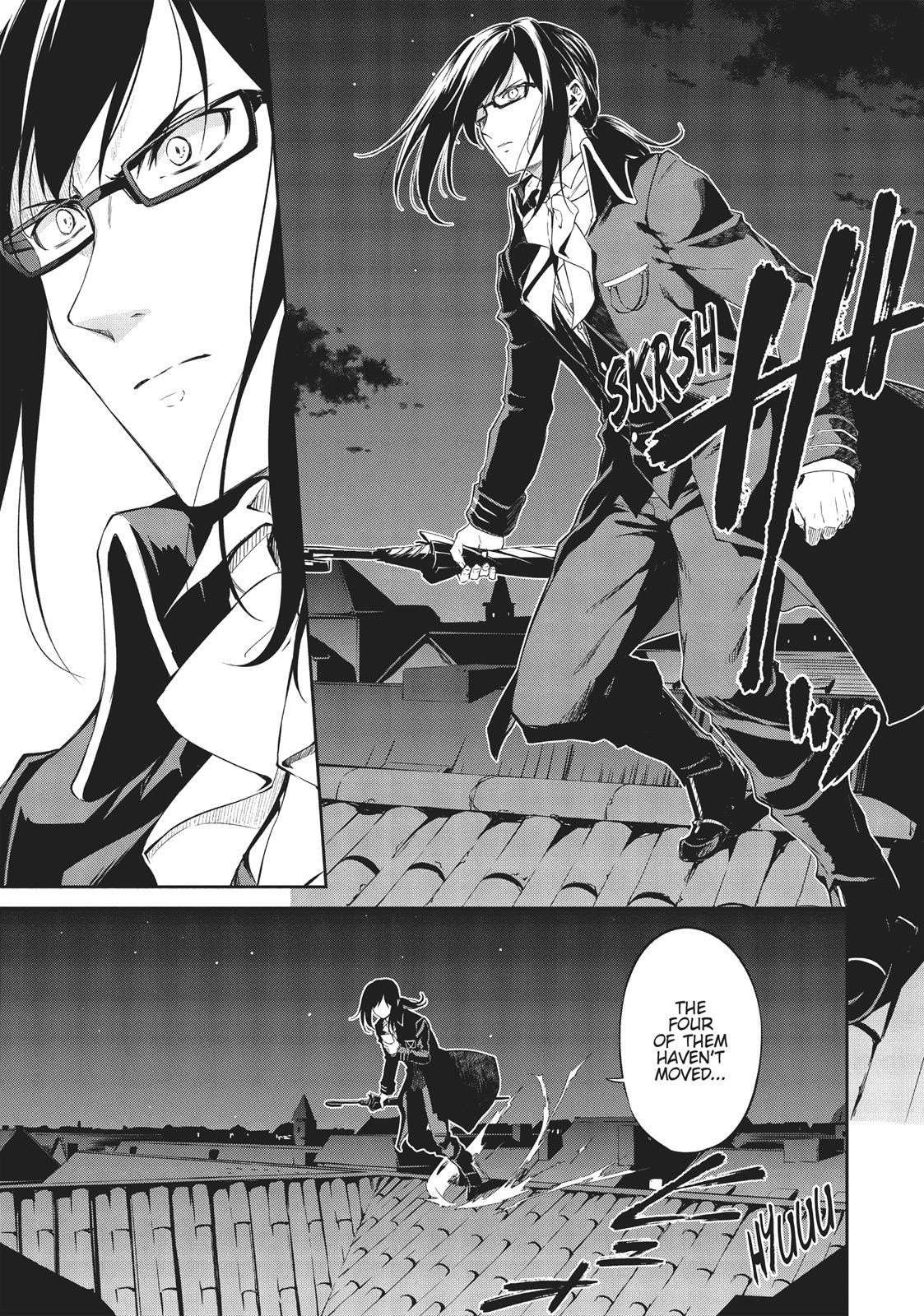 Page 14 of Chapter 5