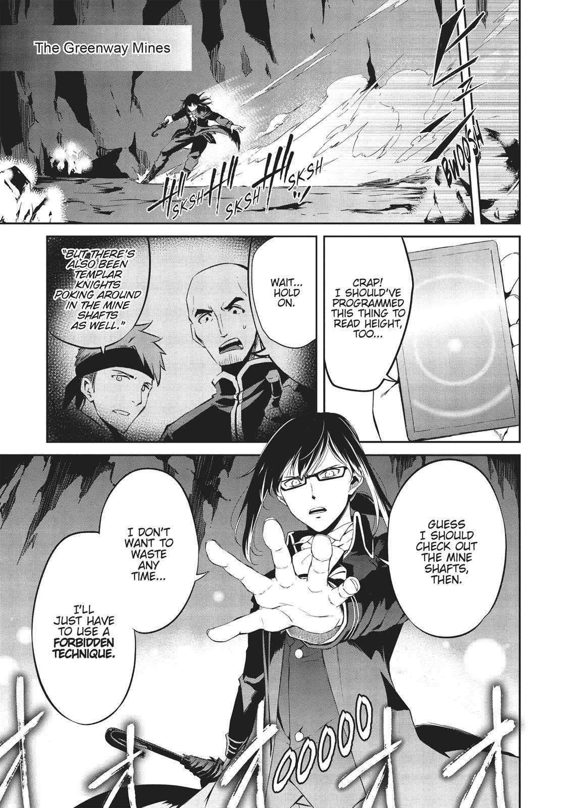 Page 16 of Chapter 5