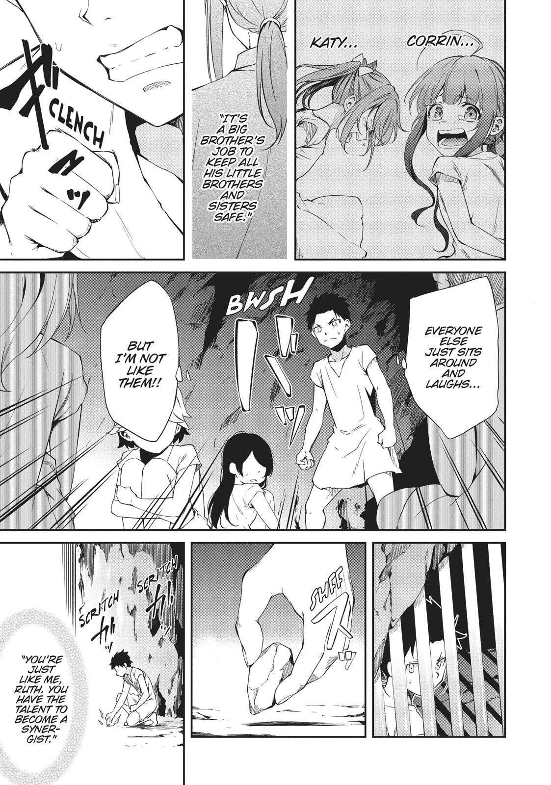Page 18 of Chapter 5