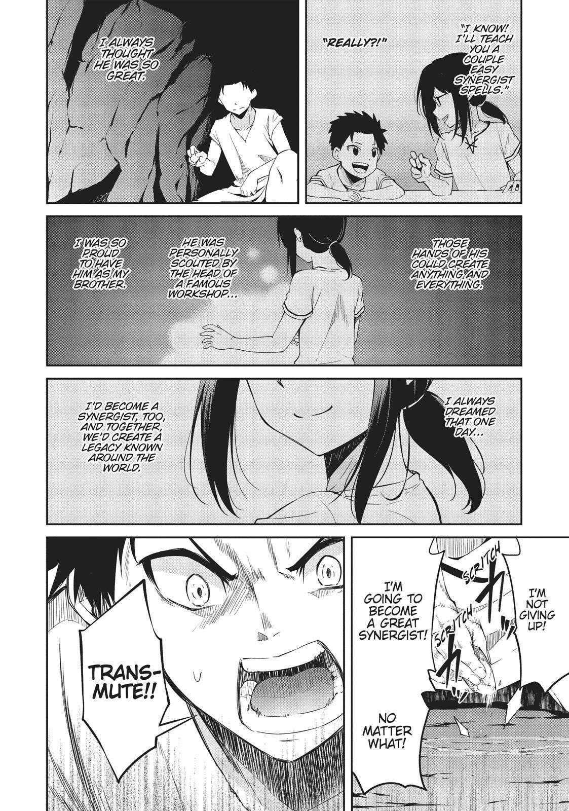 Page 19 of Chapter 5