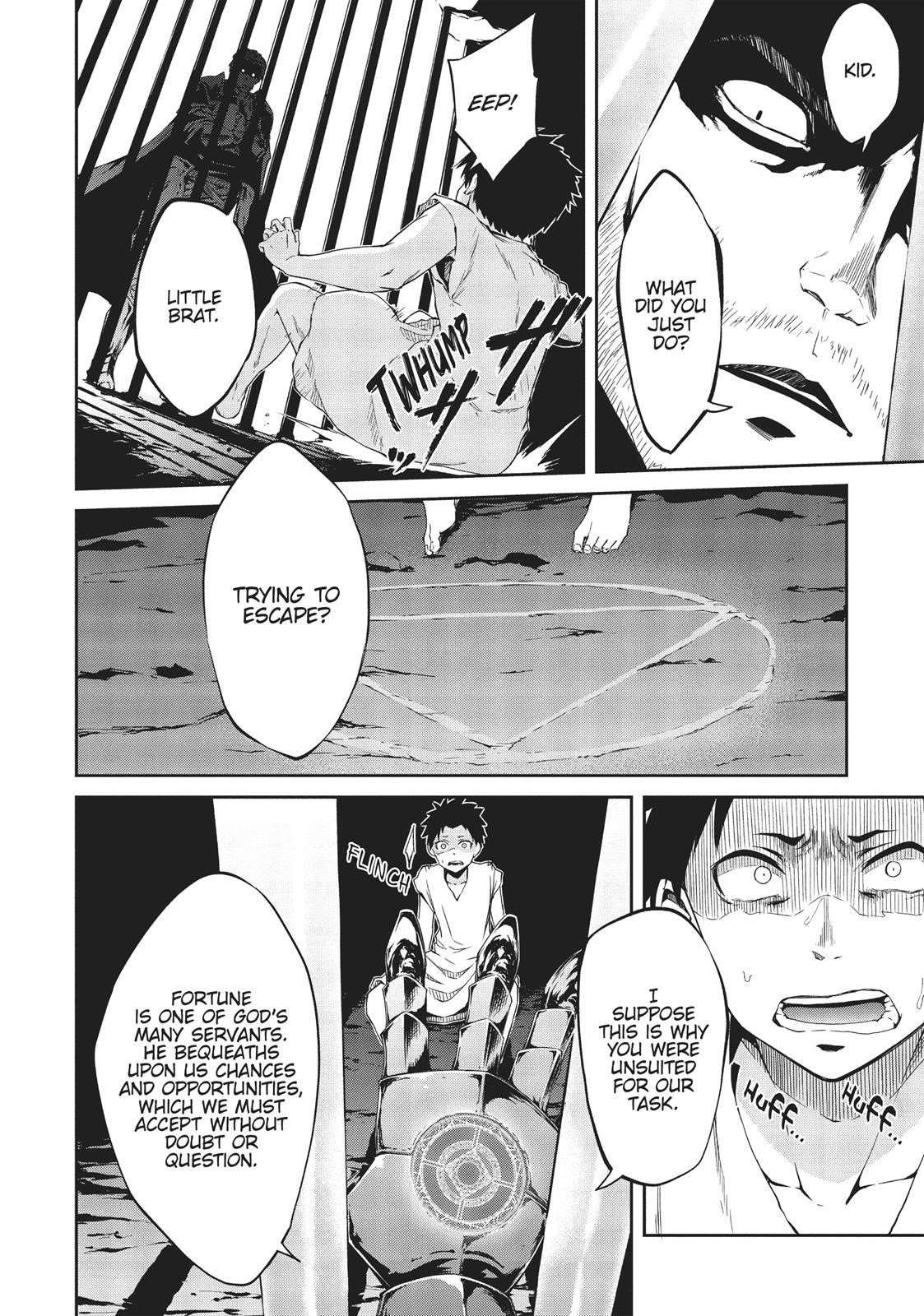 Page 21 of Chapter 5