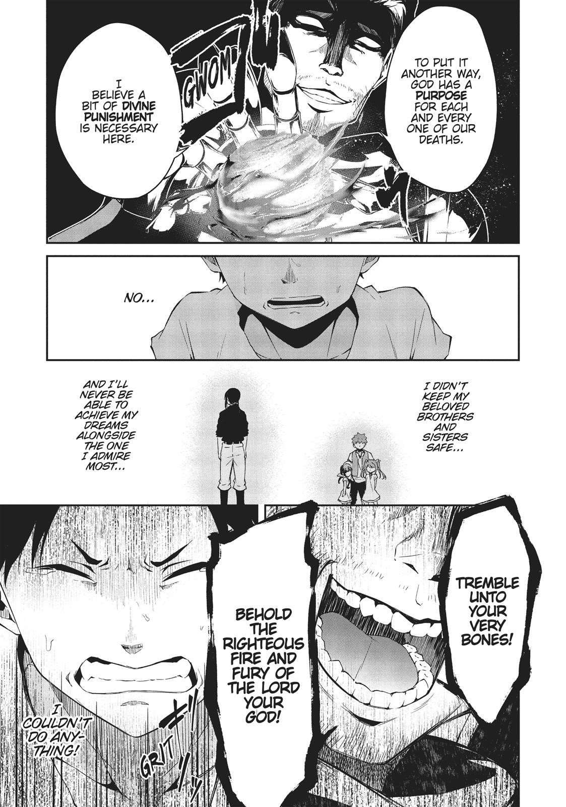 Page 22 of Chapter 5