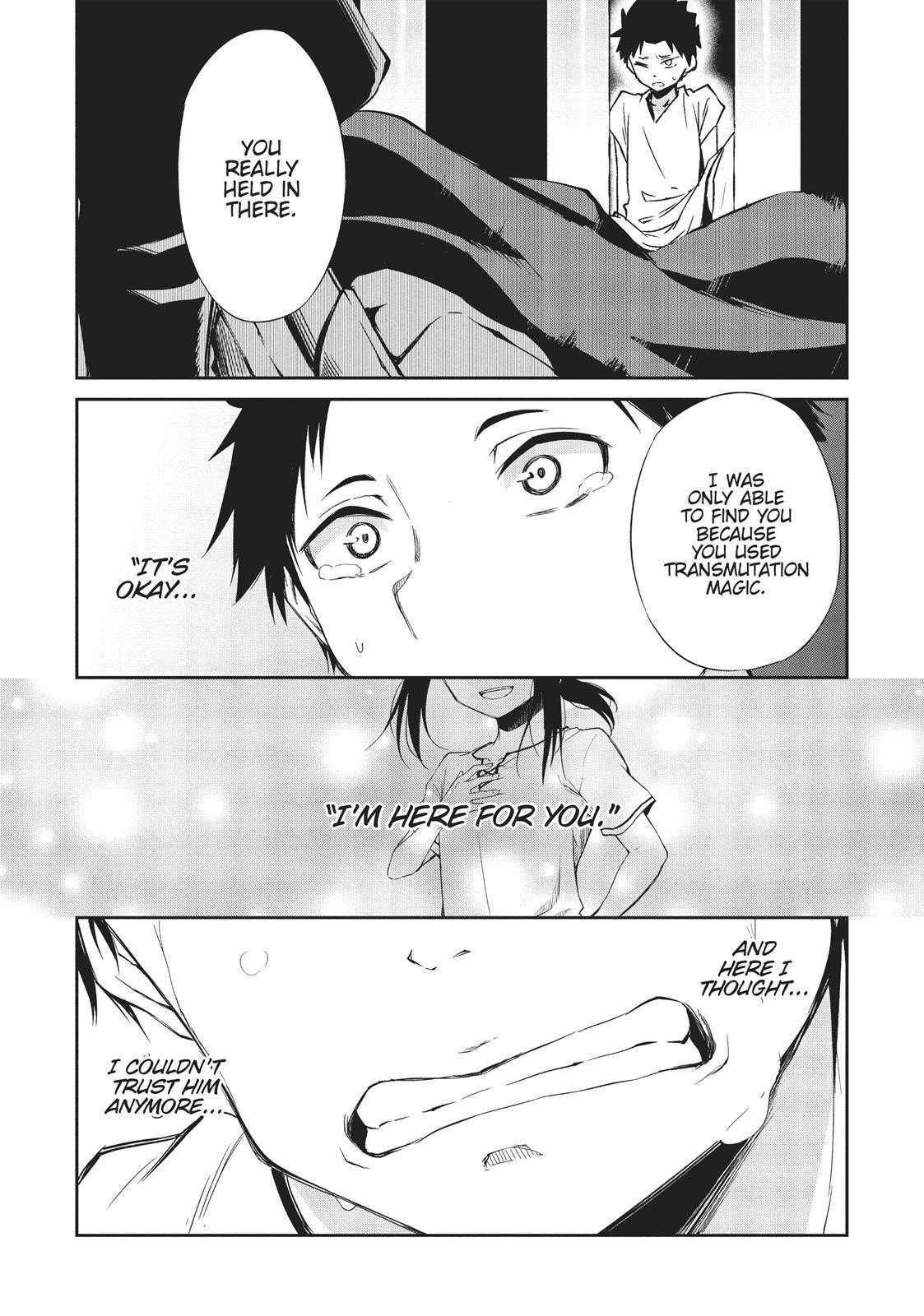 Page 24 of Chapter 5