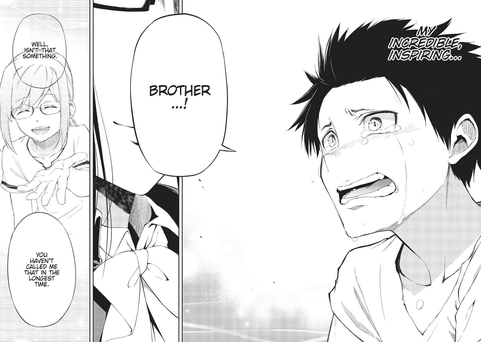 Page 25 of Chapter 5