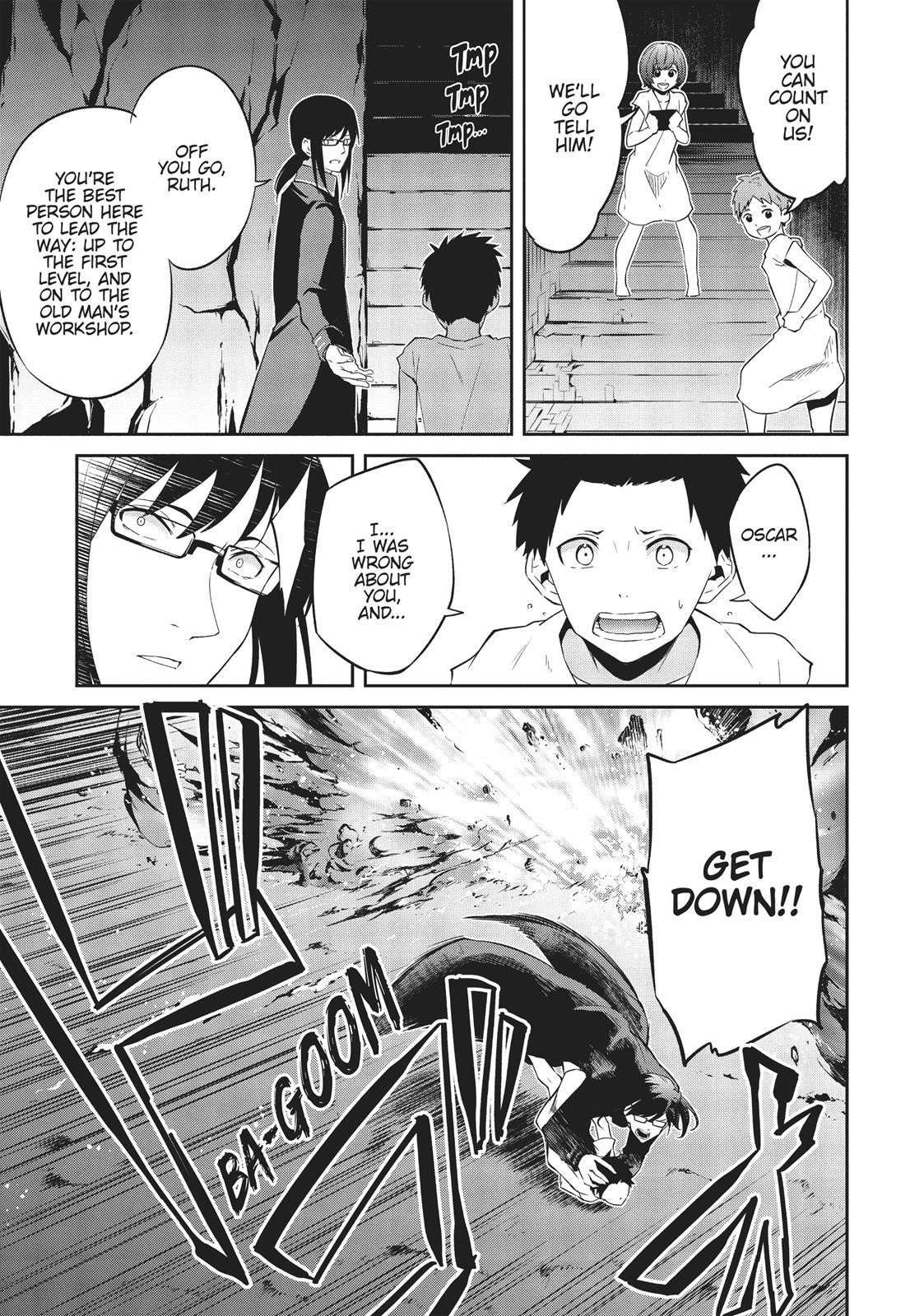 Page 3 of Chapter 6