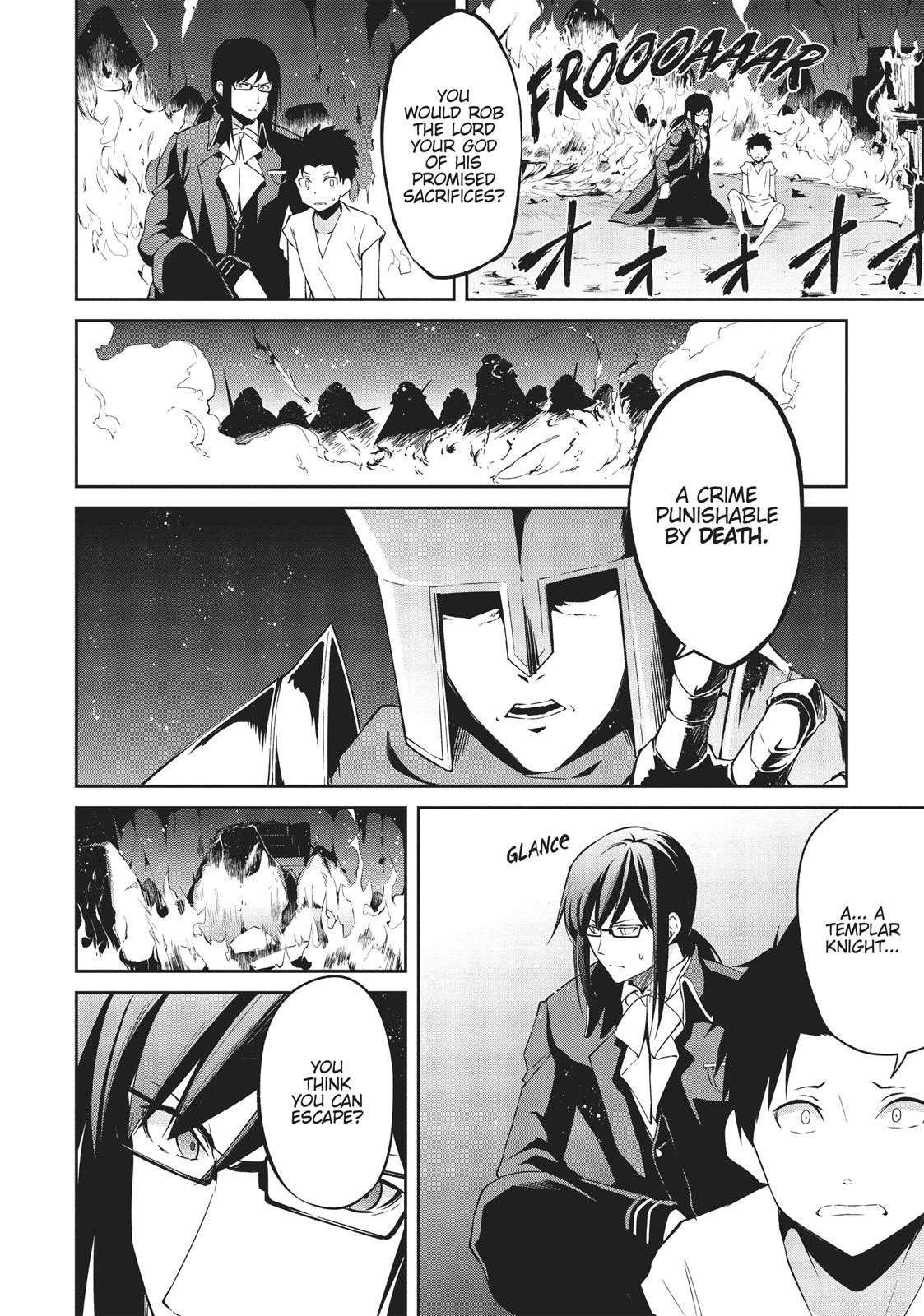 Page 4 of Chapter 6