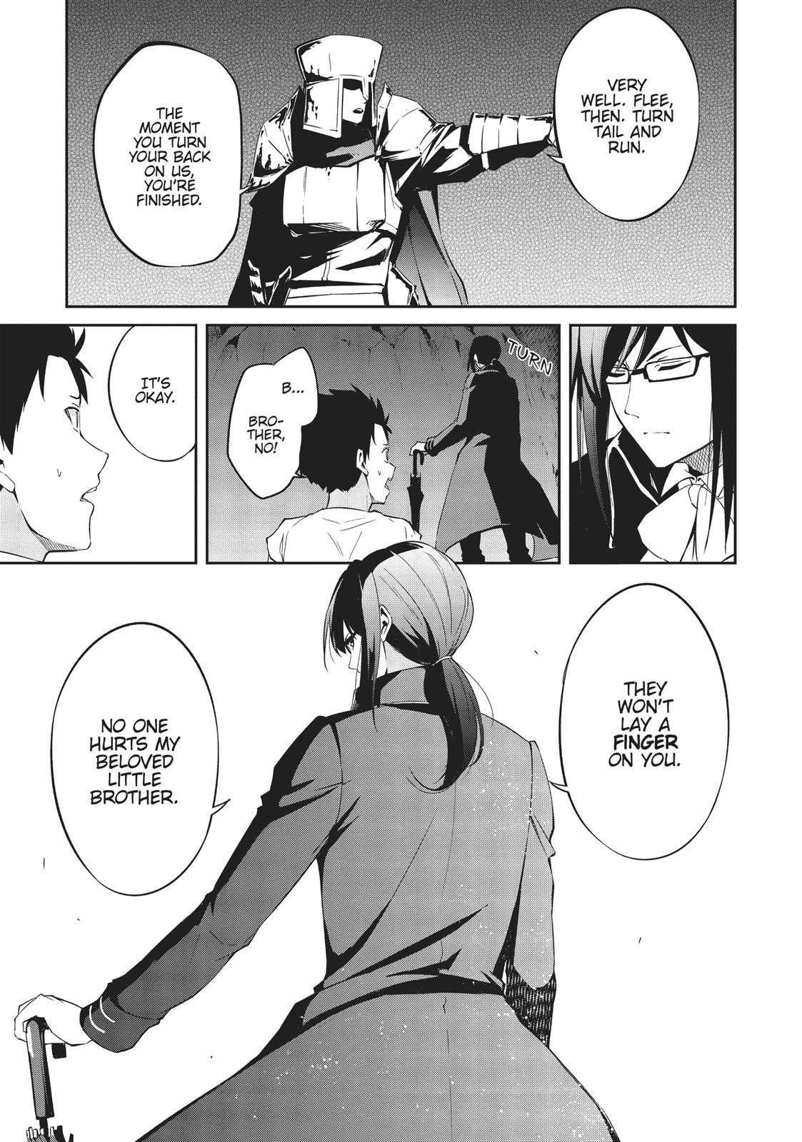 Page 5 of Chapter 6