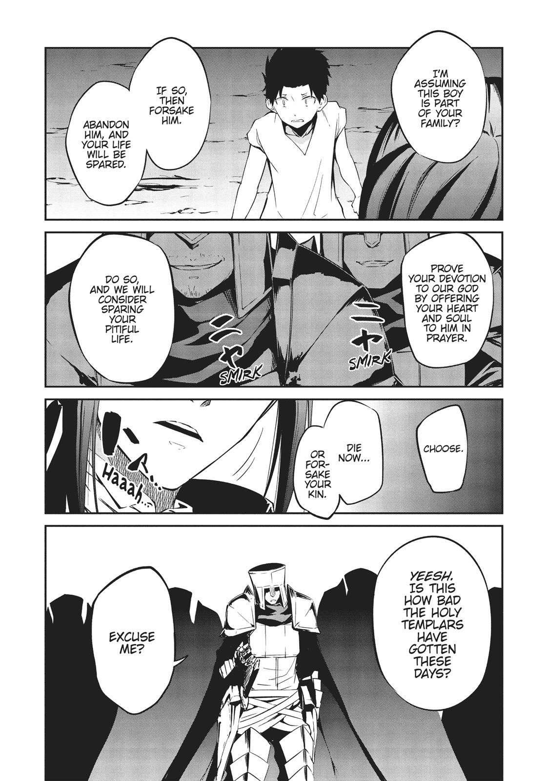 Page 7 of Chapter 6