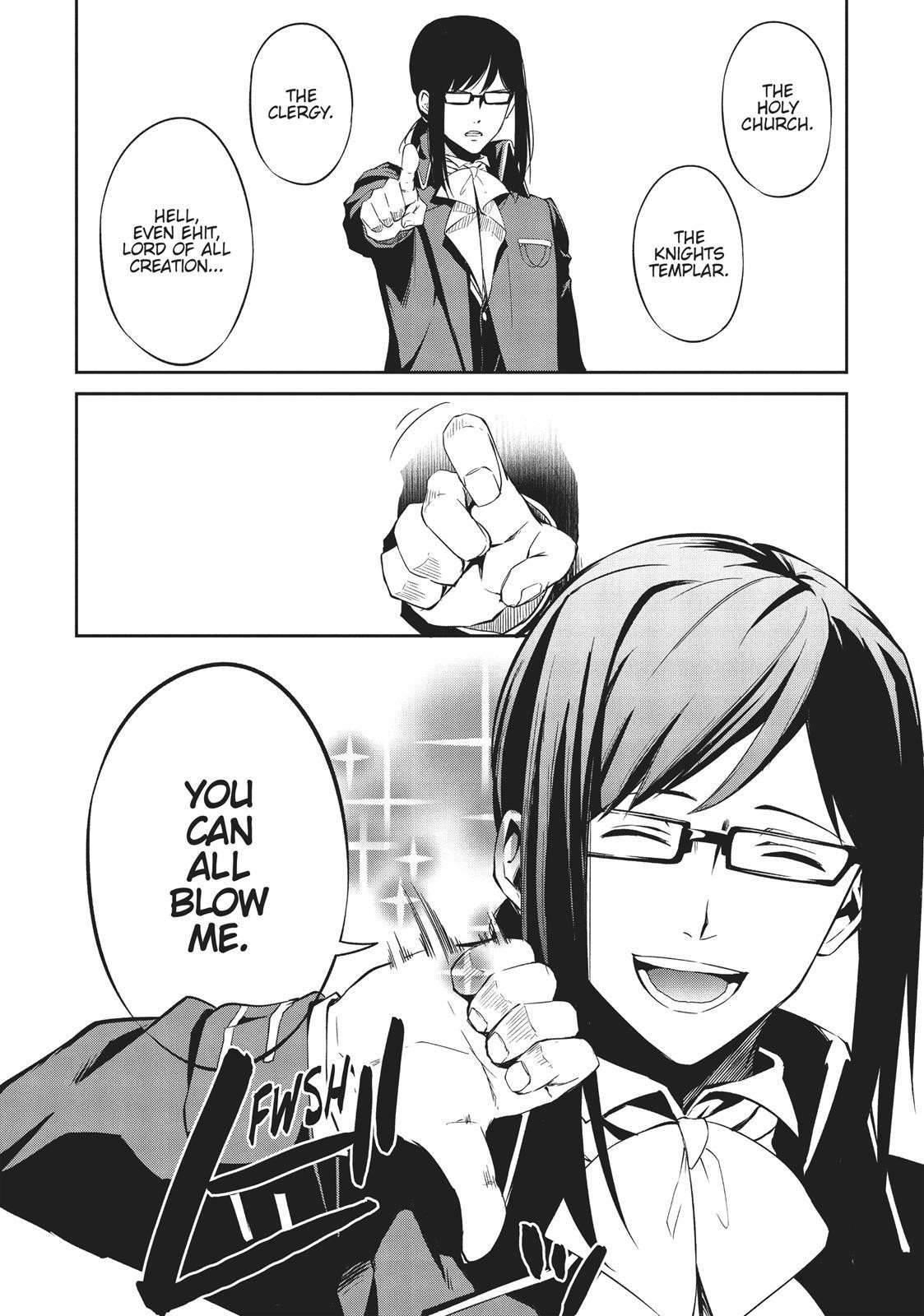 Page 8 of Chapter 6