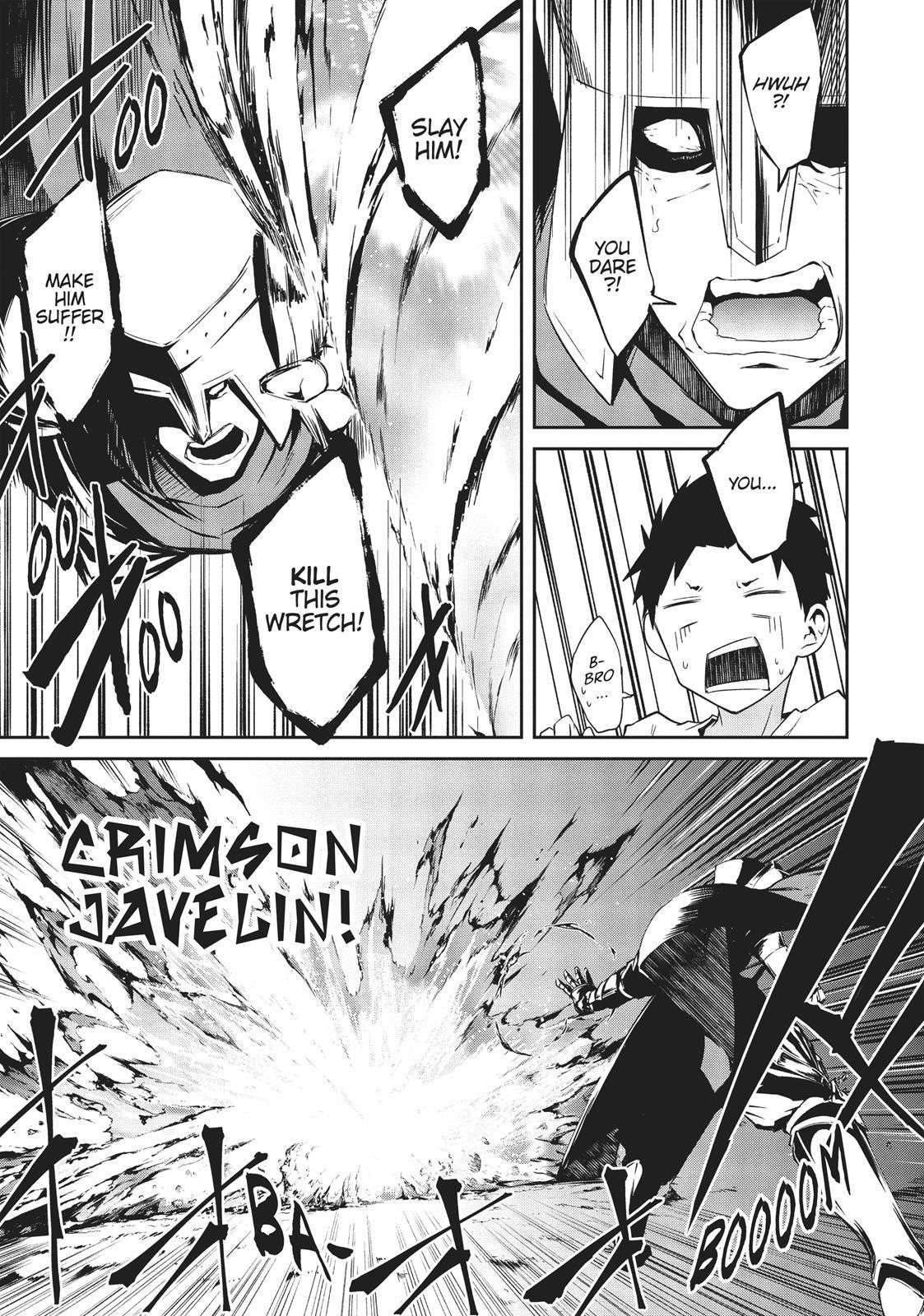Page 9 of Chapter 6