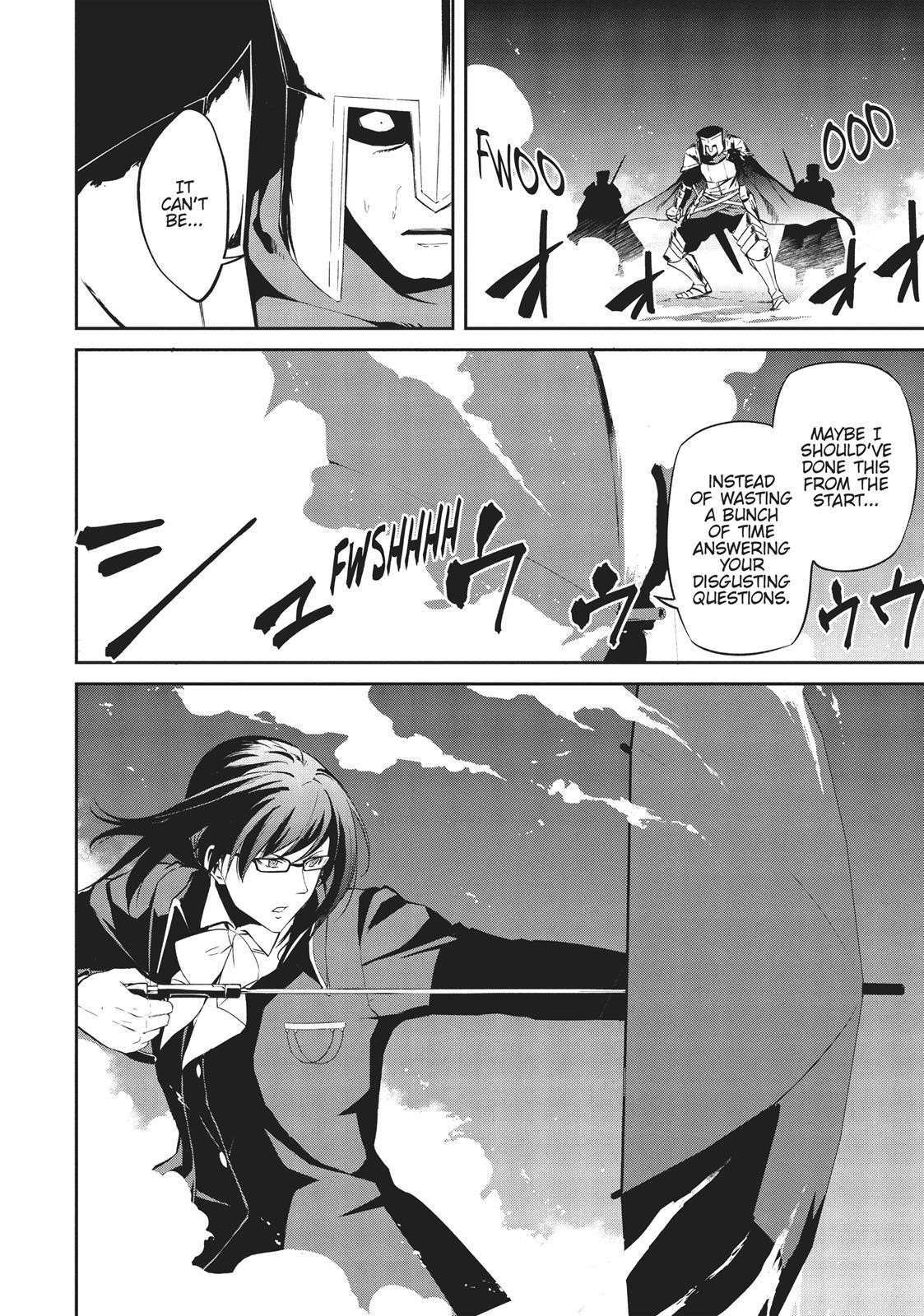 Page 10 of Chapter 6