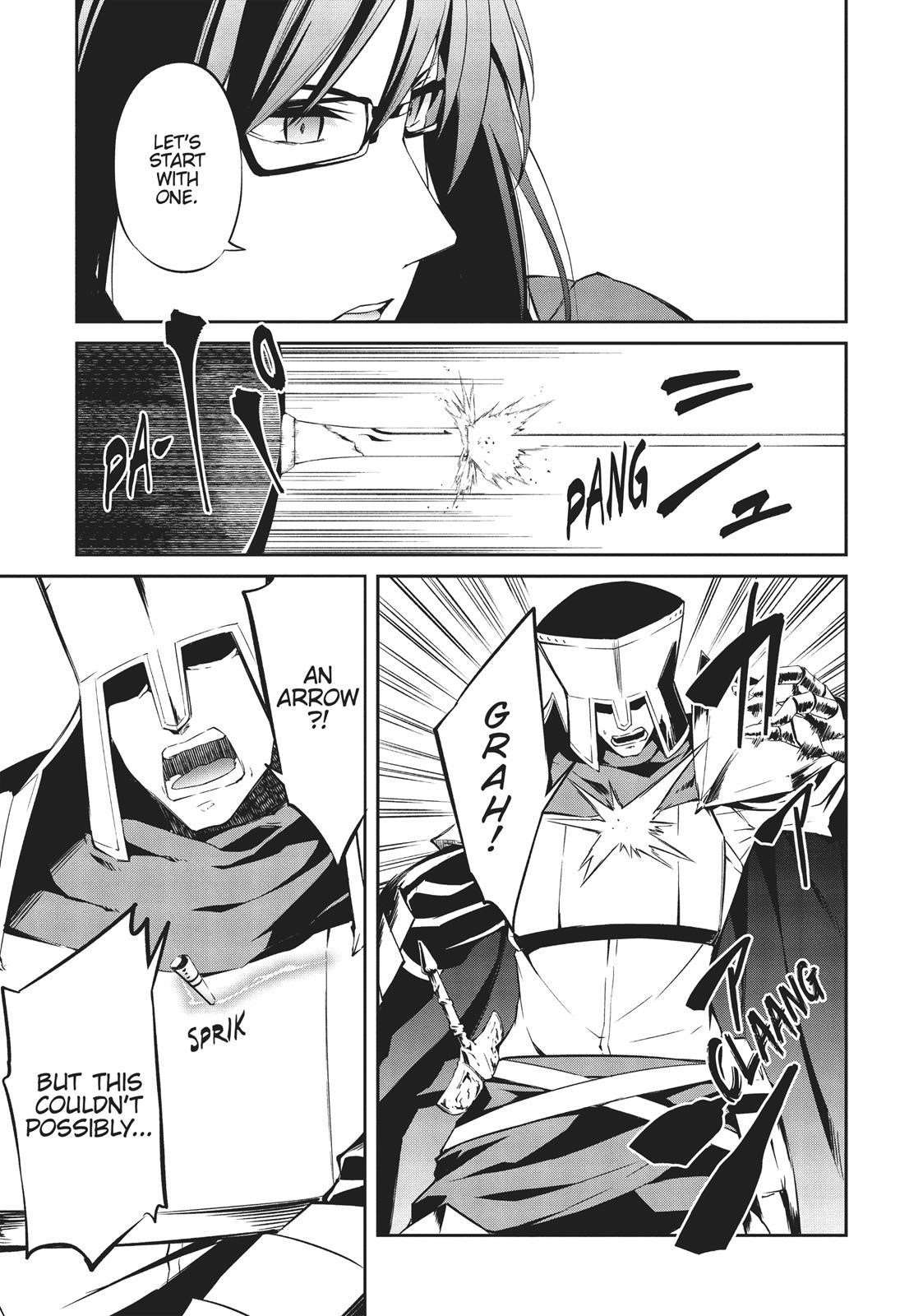 Page 11 of Chapter 6