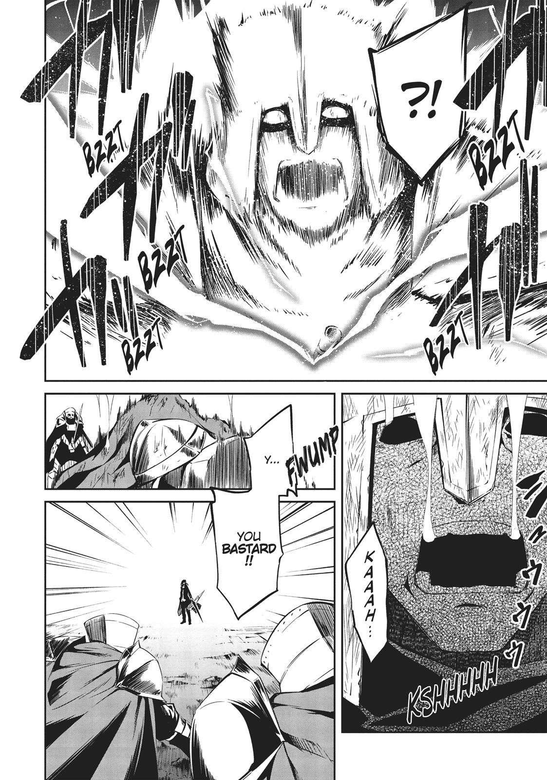 Page 12 of Chapter 6
