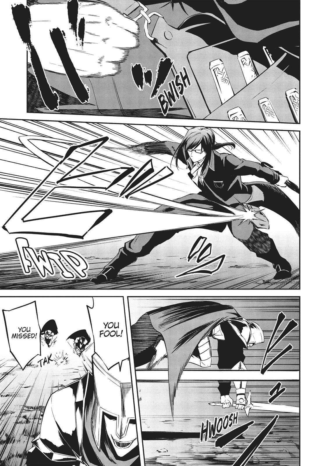 Page 13 of Chapter 6