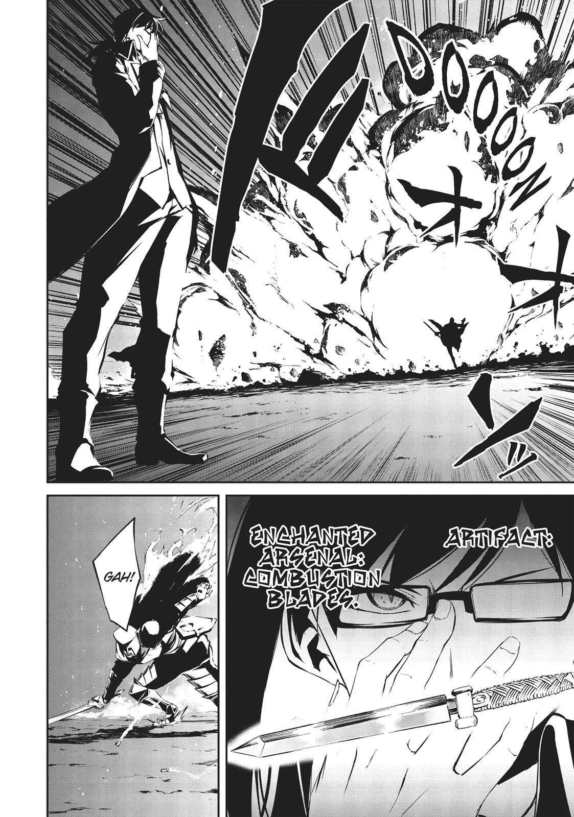 Page 14 of Chapter 6