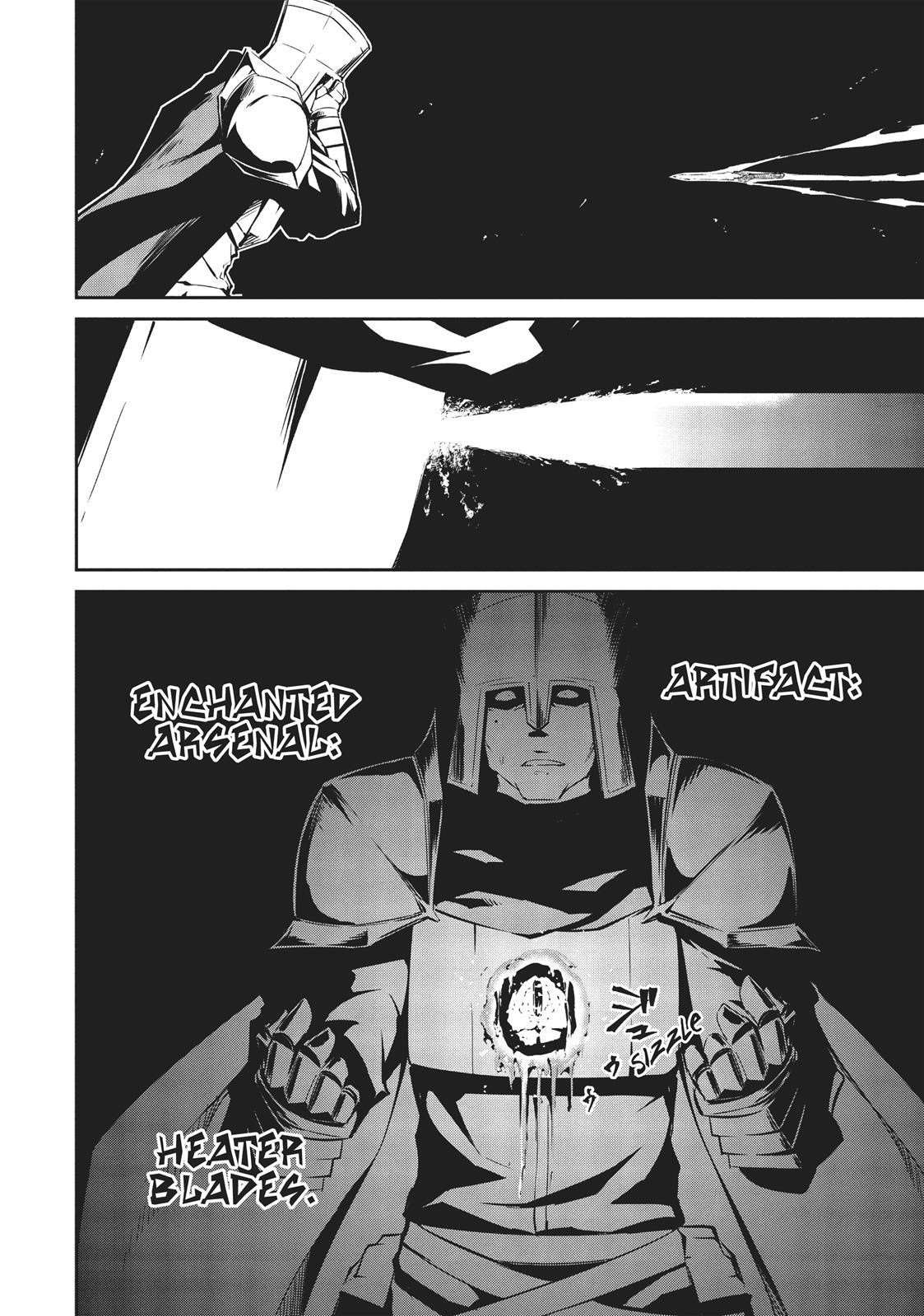 Page 16 of Chapter 6