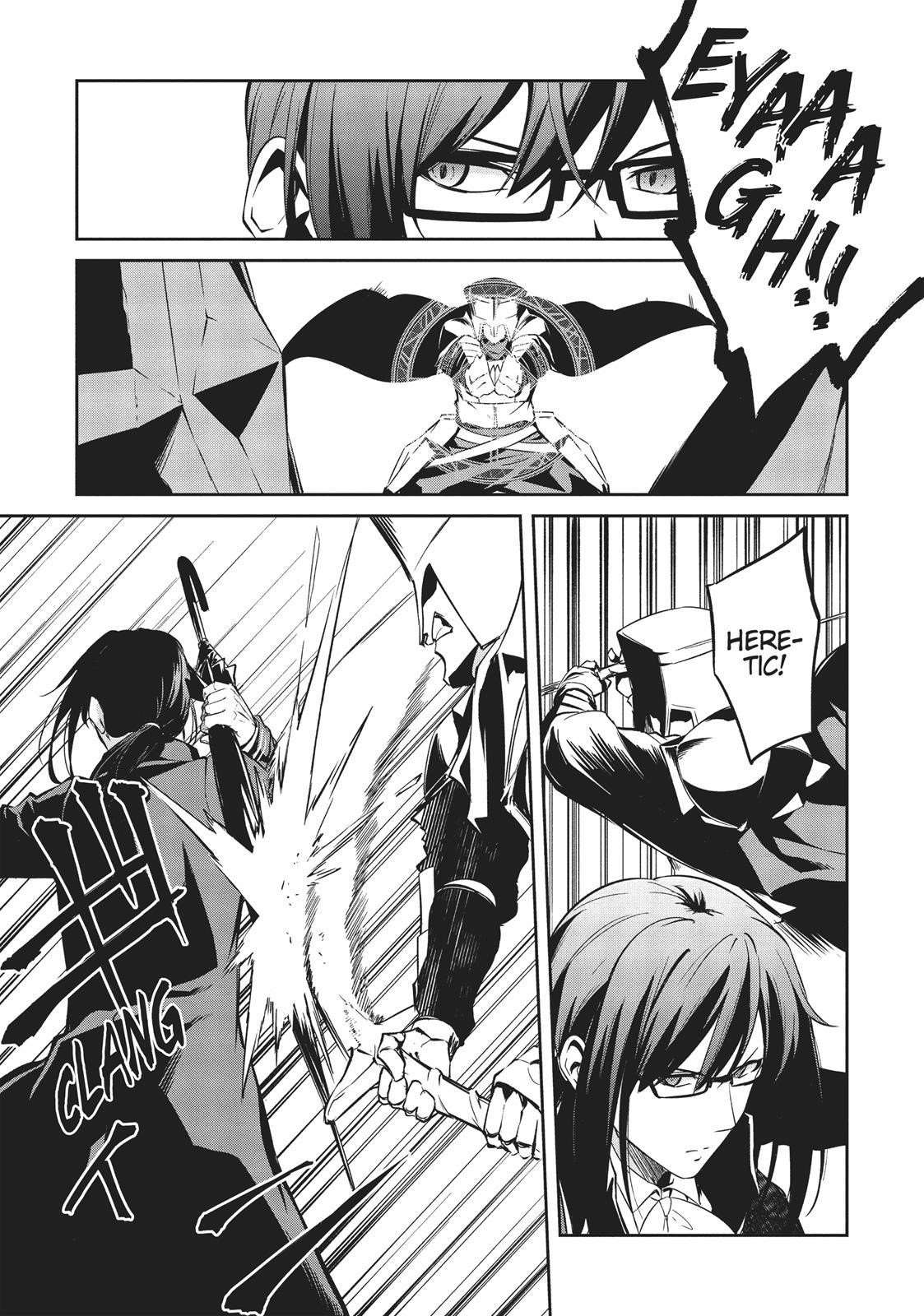Page 17 of Chapter 6