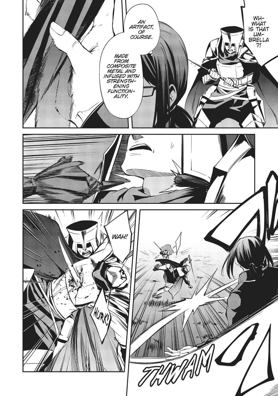 Page 18 of Chapter 6