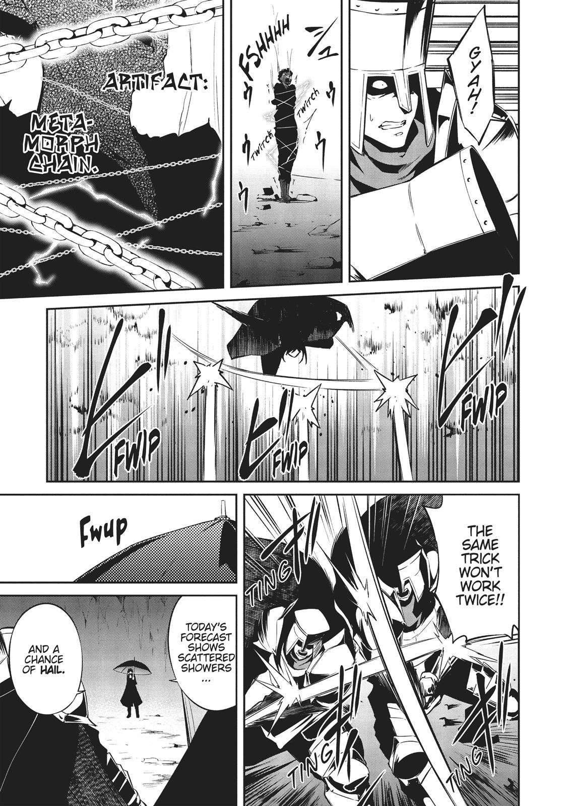 Page 19 of Chapter 6