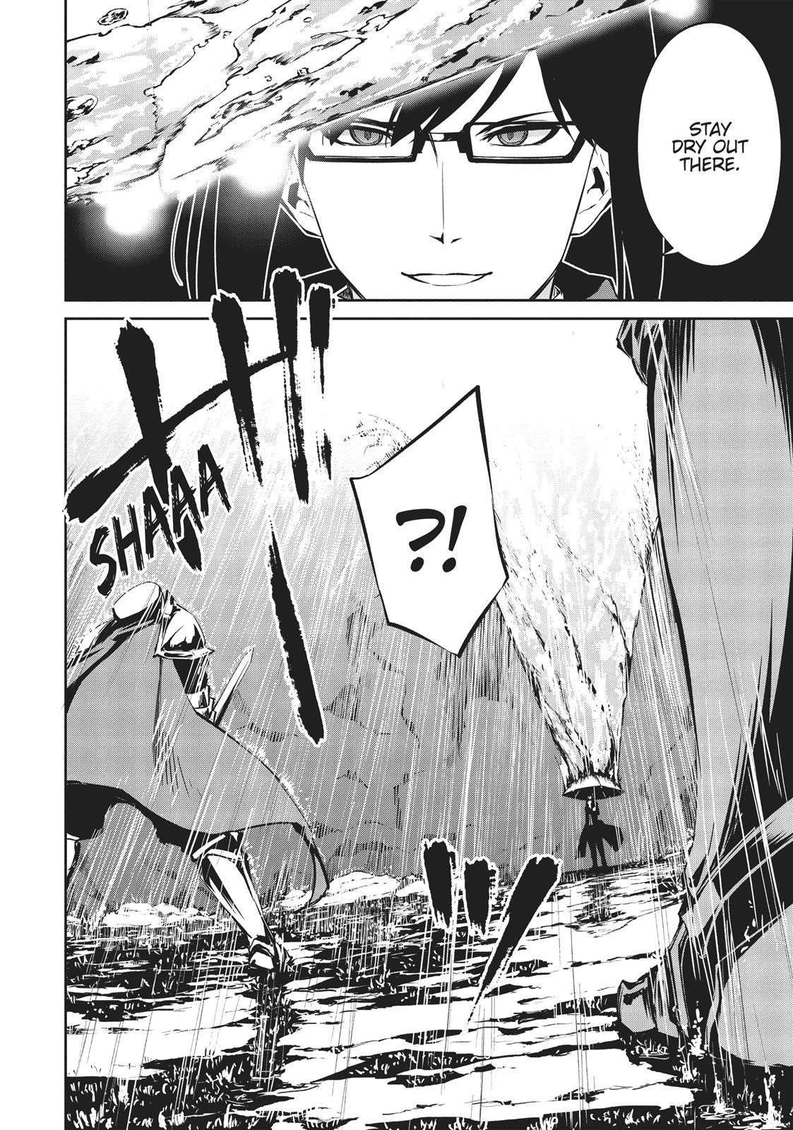 Page 20 of Chapter 6