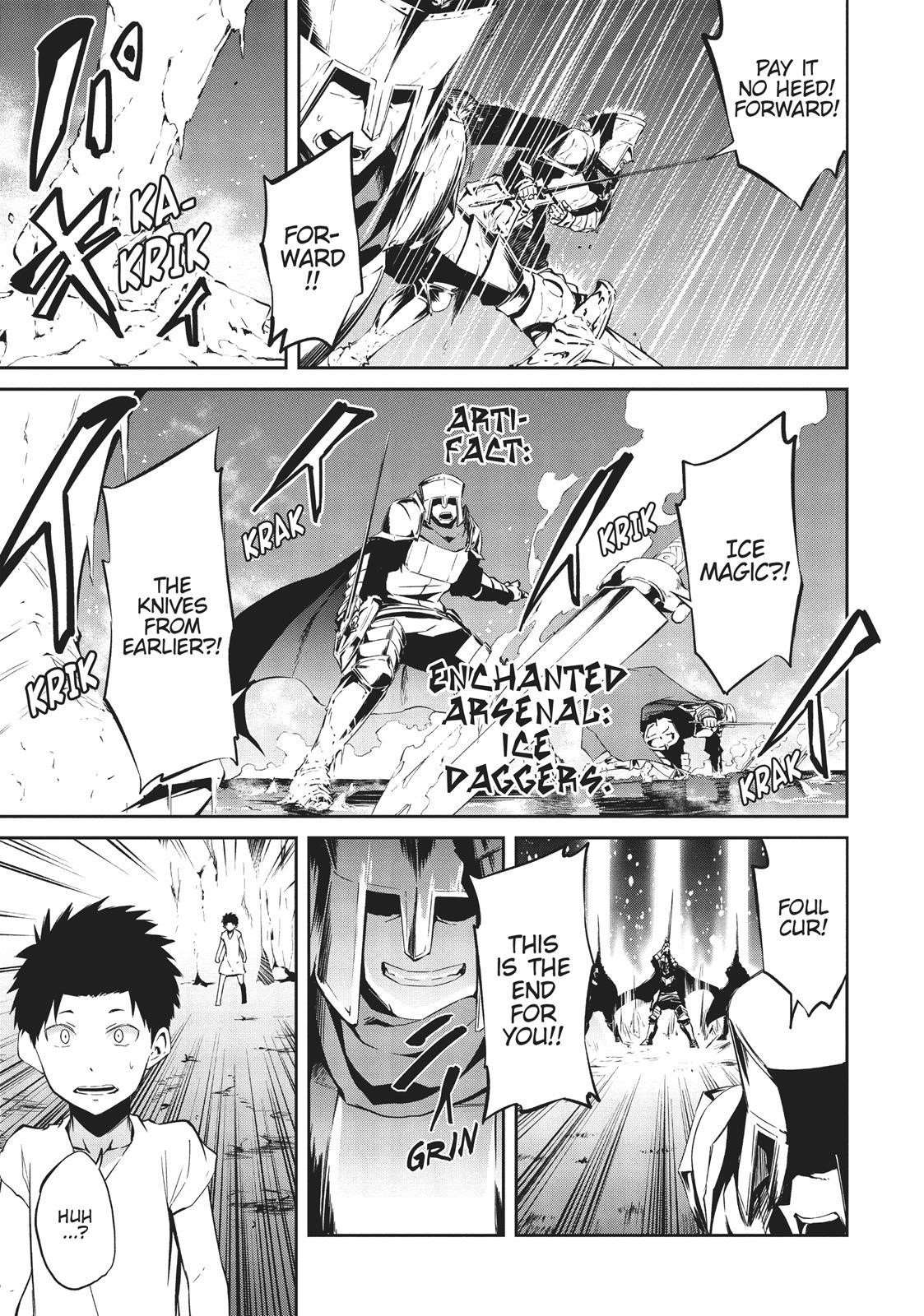 Page 21 of Chapter 6