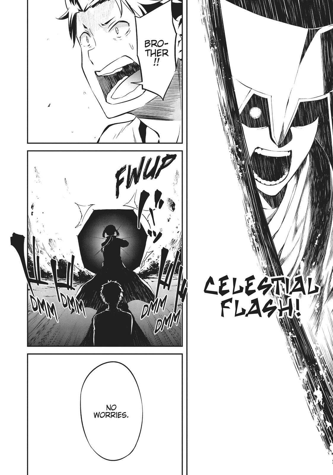 Page 22 of Chapter 6