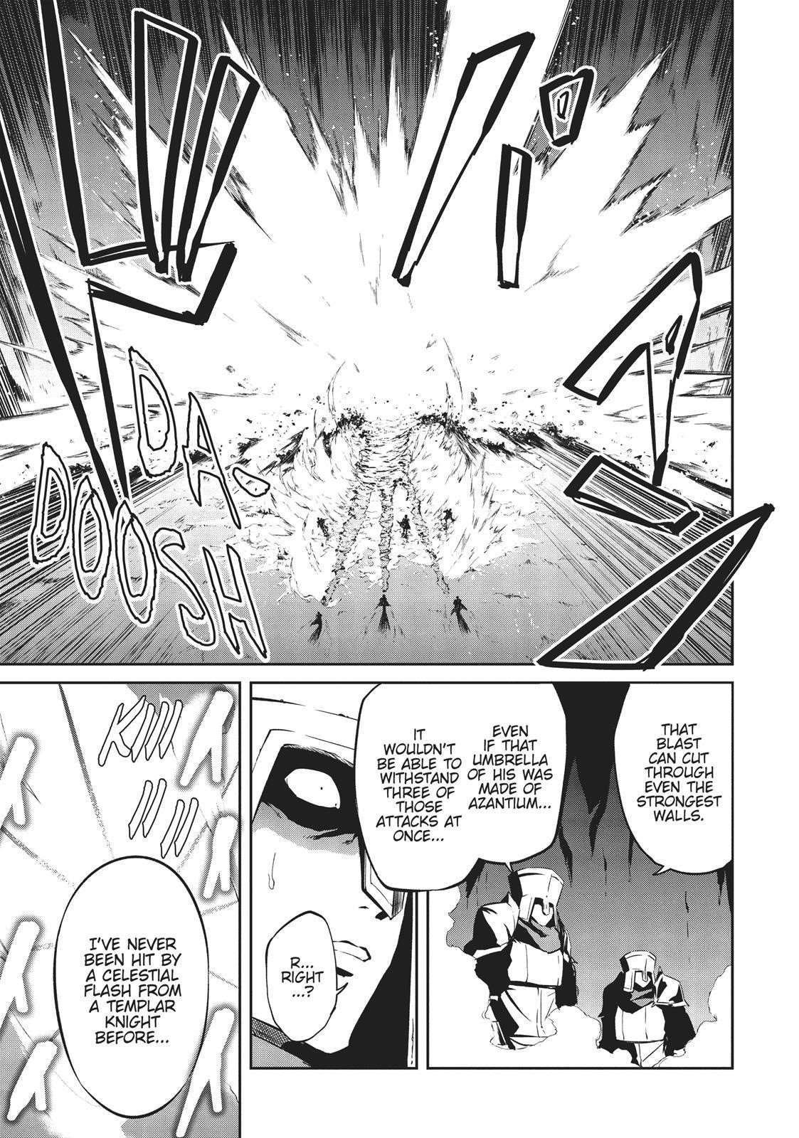 Page 23 of Chapter 6