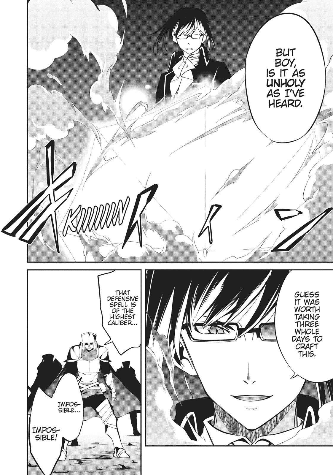 Page 24 of Chapter 6