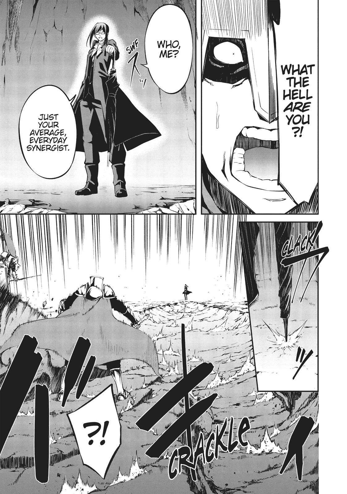 Page 25 of Chapter 6