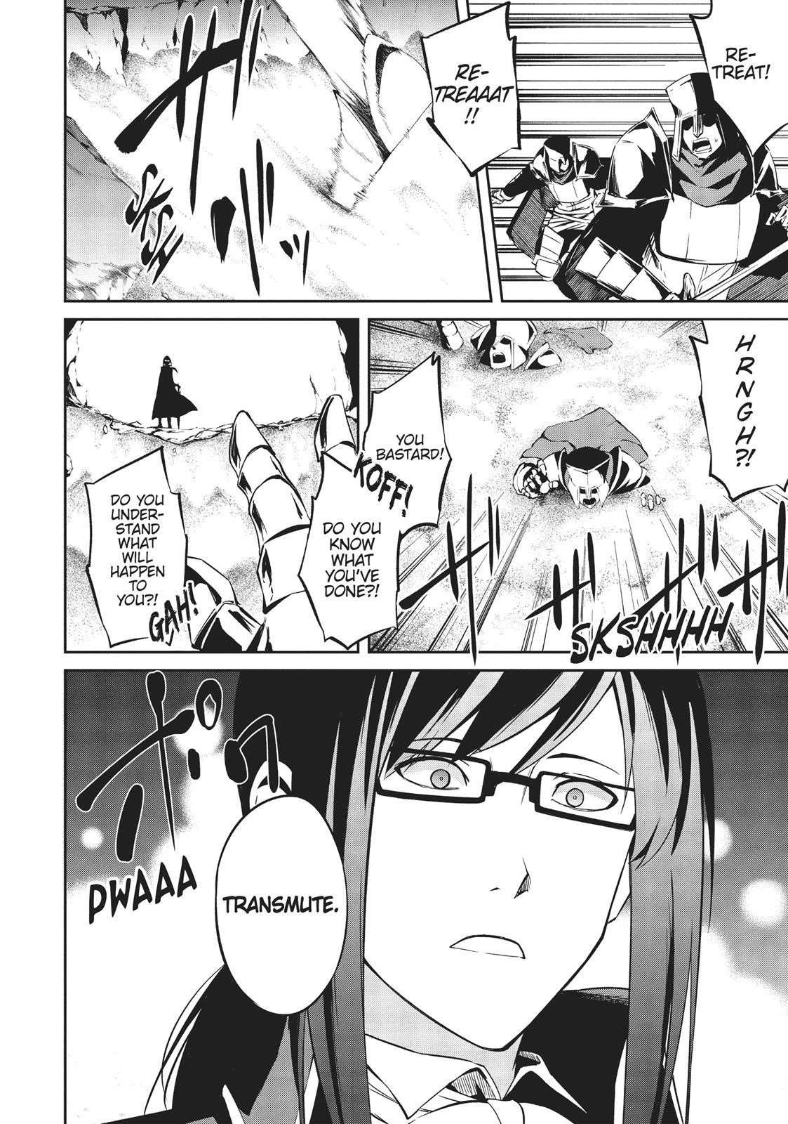 Page 26 of Chapter 6