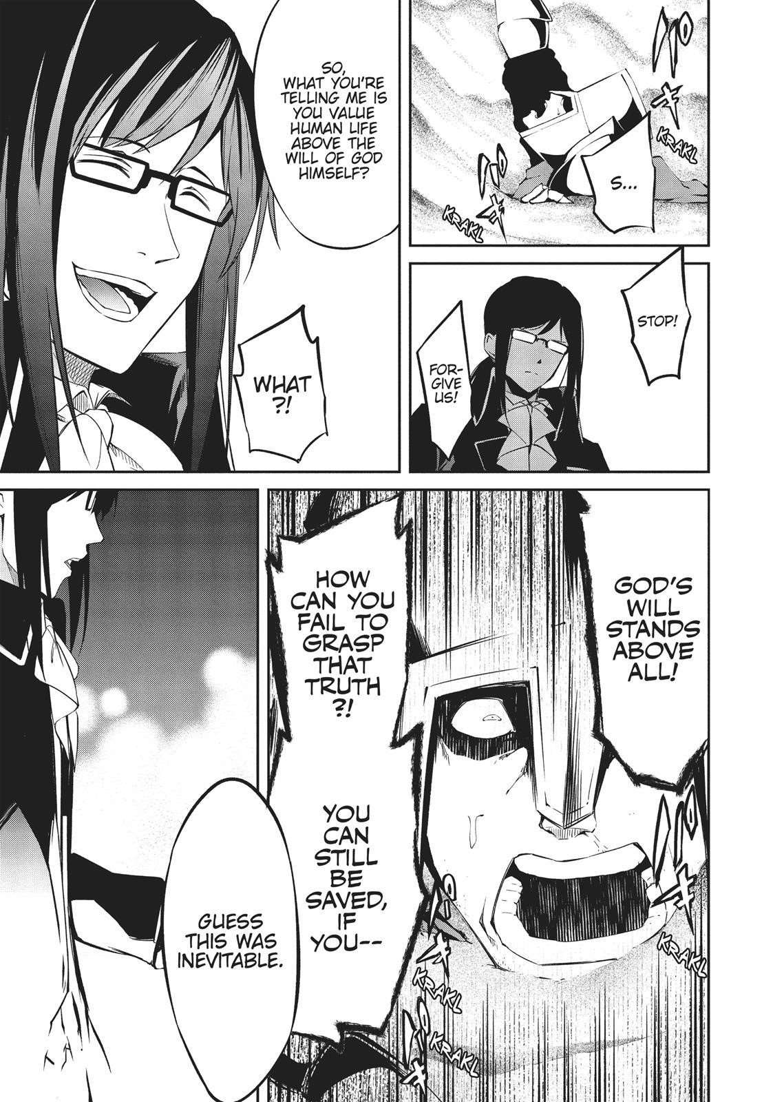 Page 27 of Chapter 6
