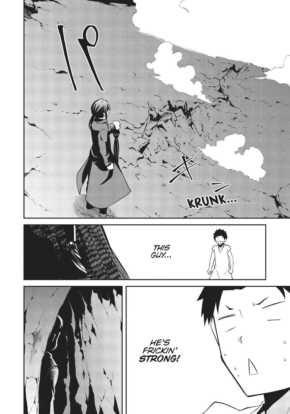 Page 28 of Chapter 6