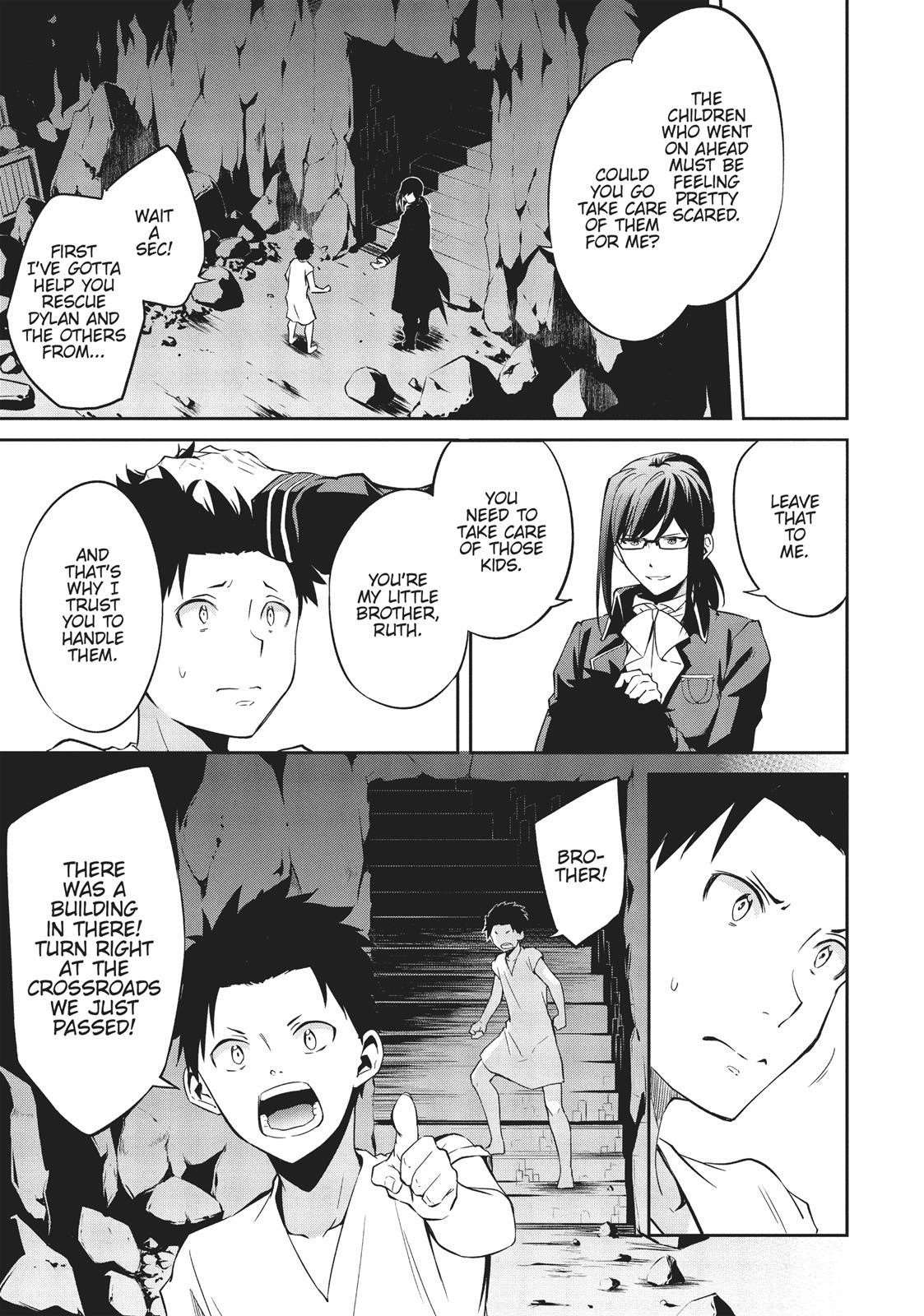 Page 29 of Chapter 6
