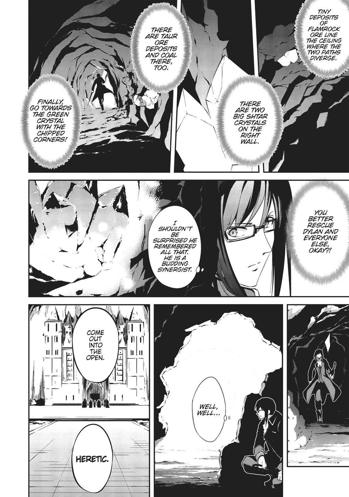 Page 30 of Chapter 6