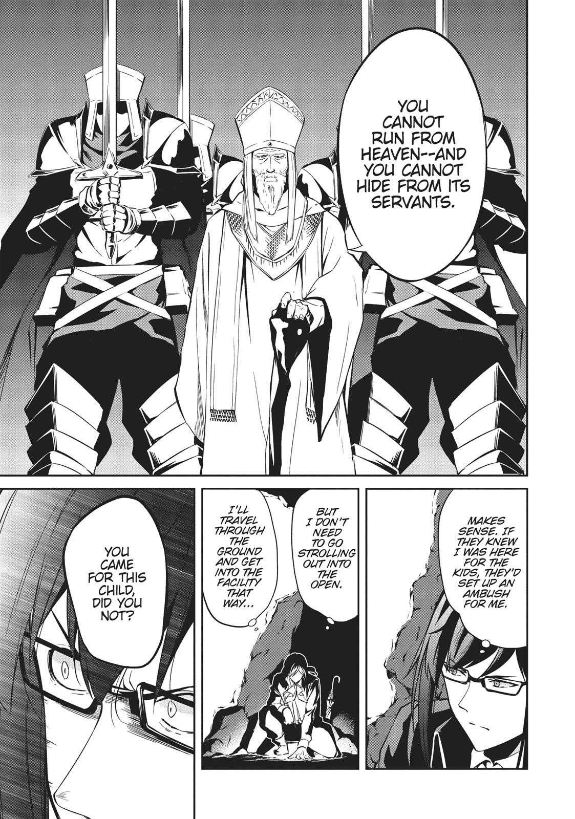 Page 31 of Chapter 6