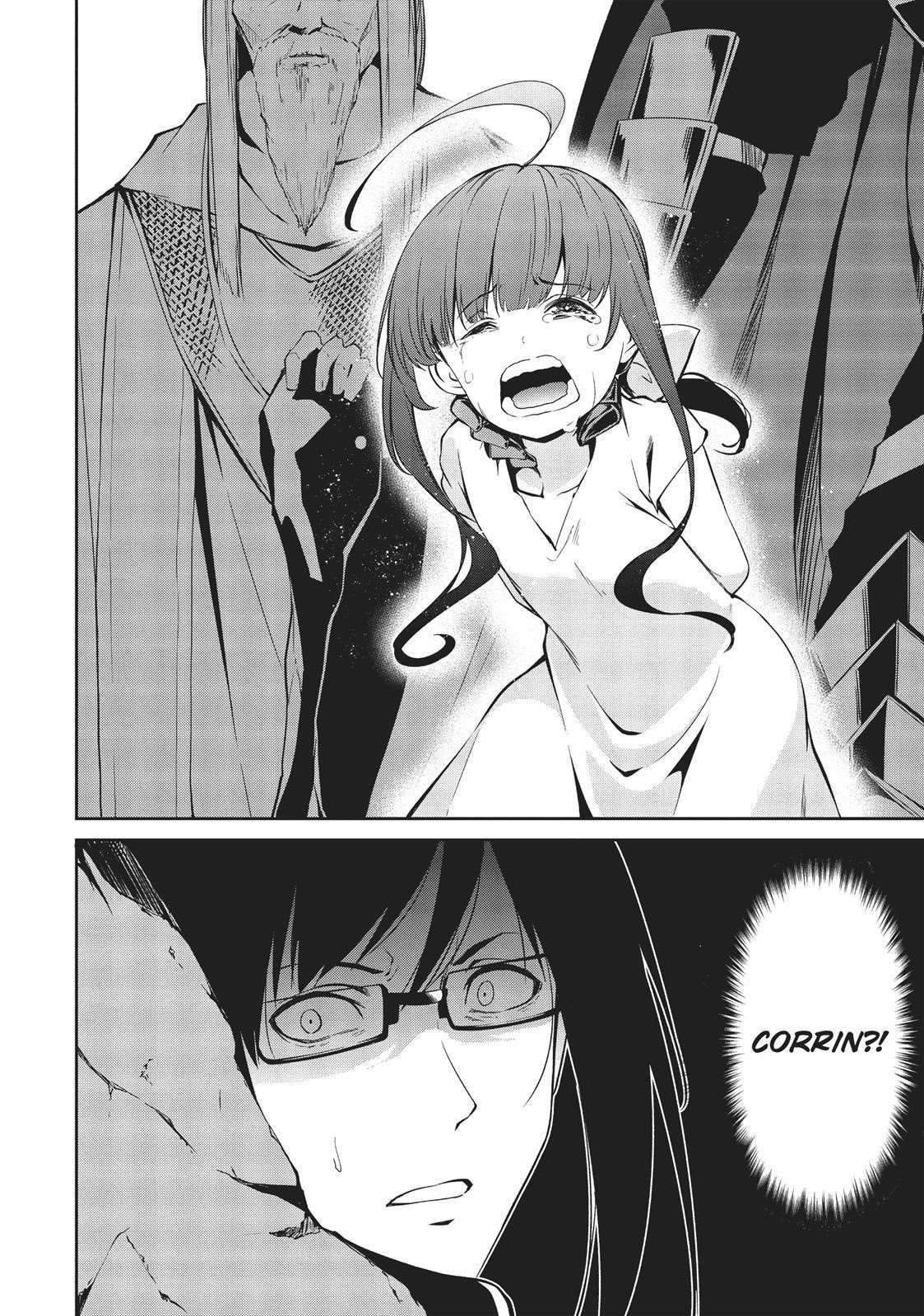 Page 32 of Chapter 6