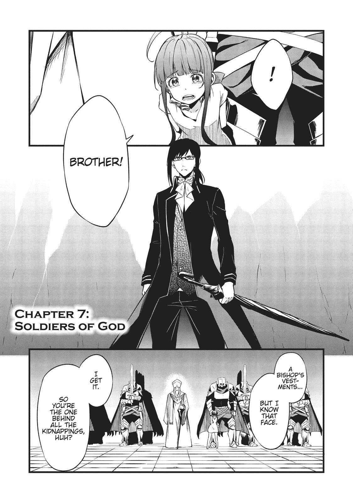 Page 1 of Chapter 7