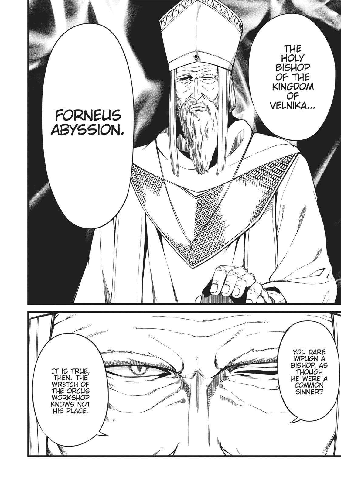 Page 2 of Chapter 7