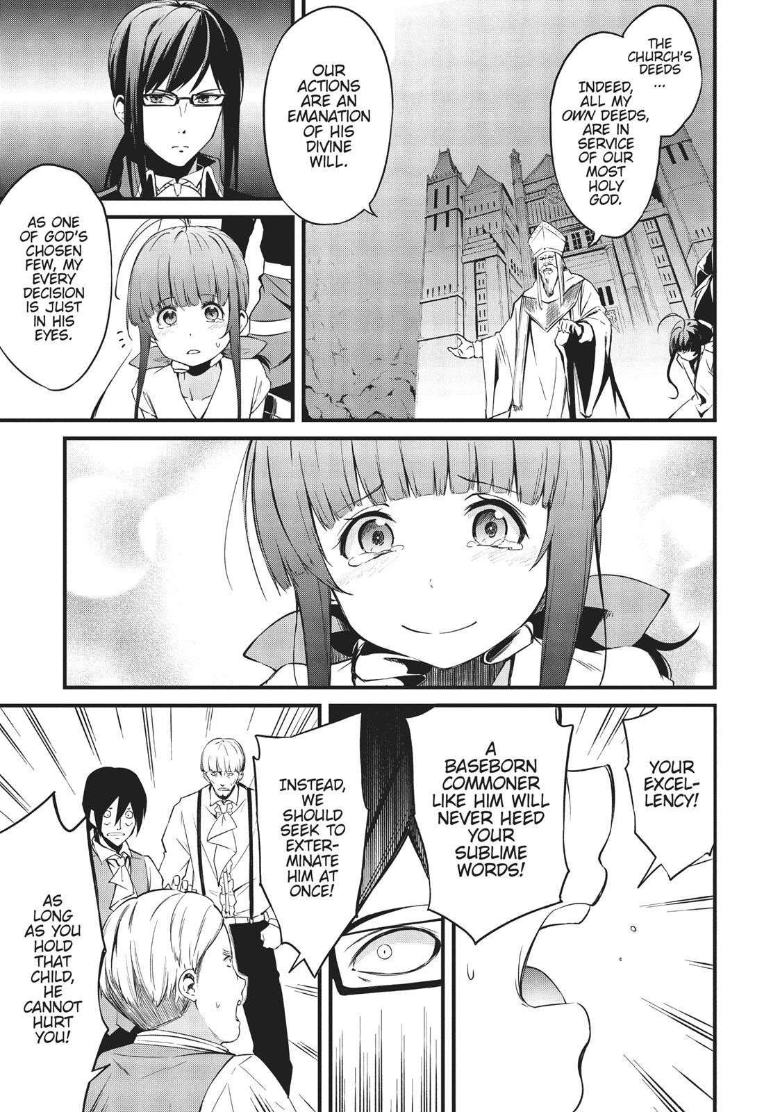 Page 3 of Chapter 7