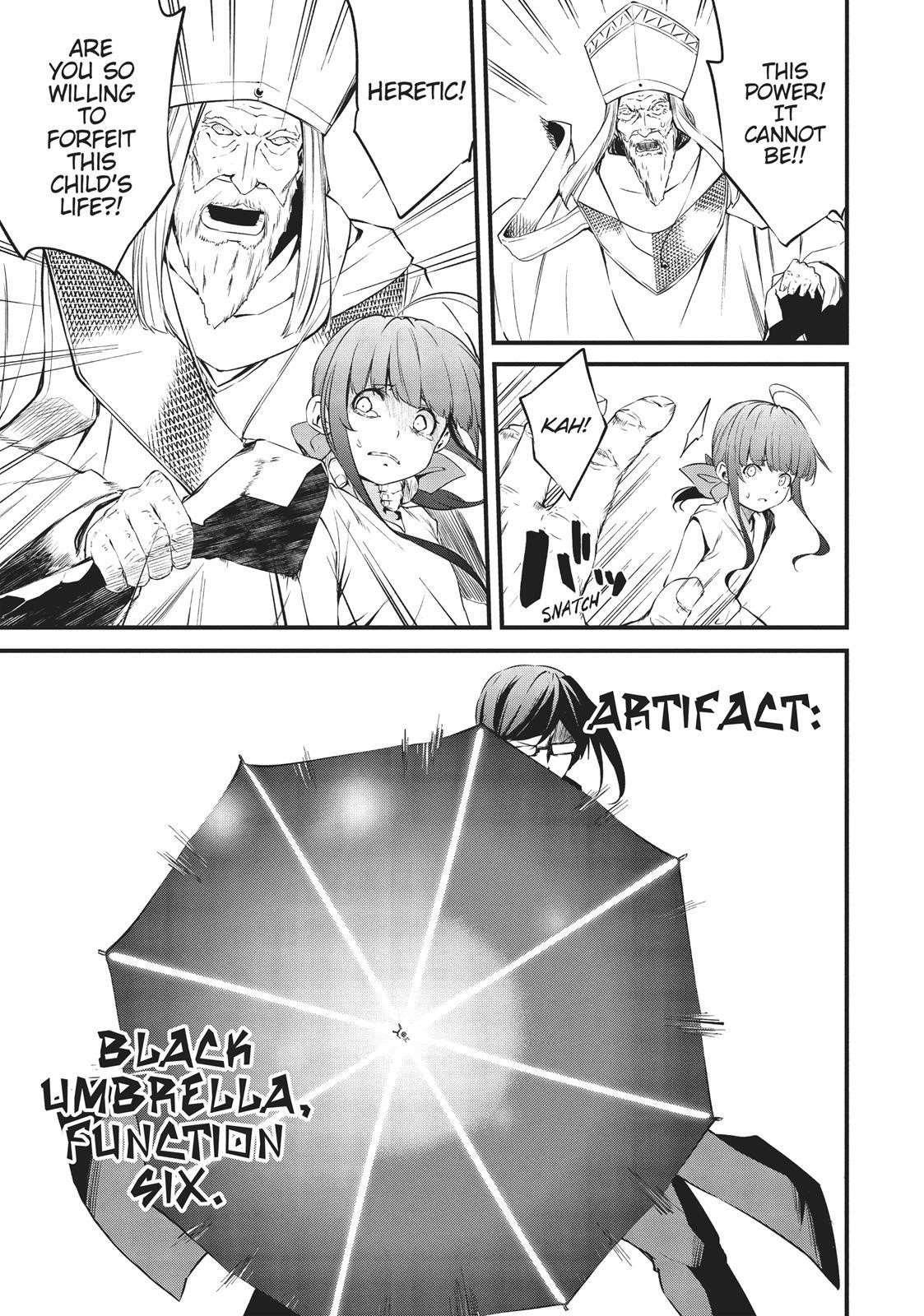 Page 5 of Chapter 7