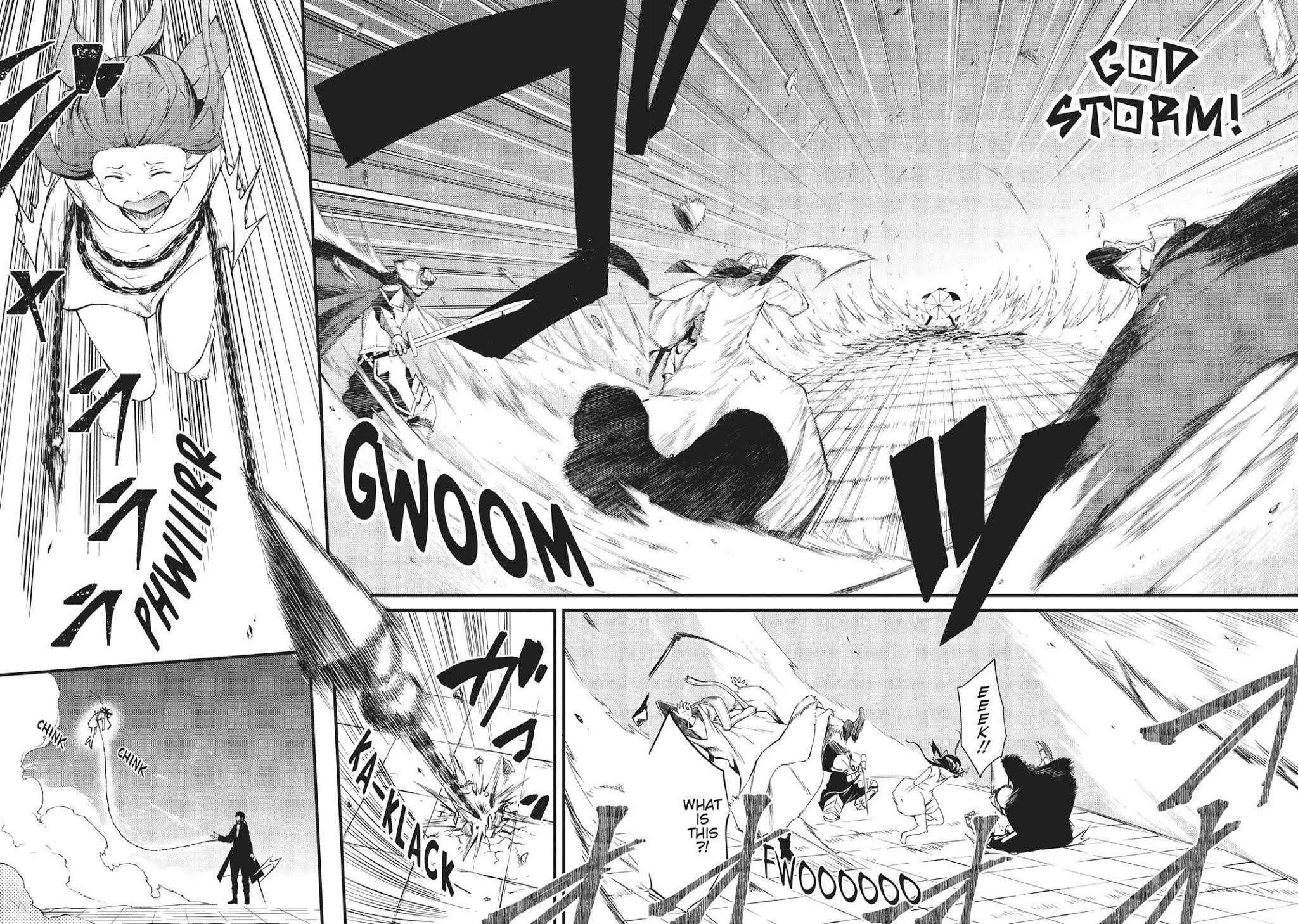 Page 6 of Chapter 7