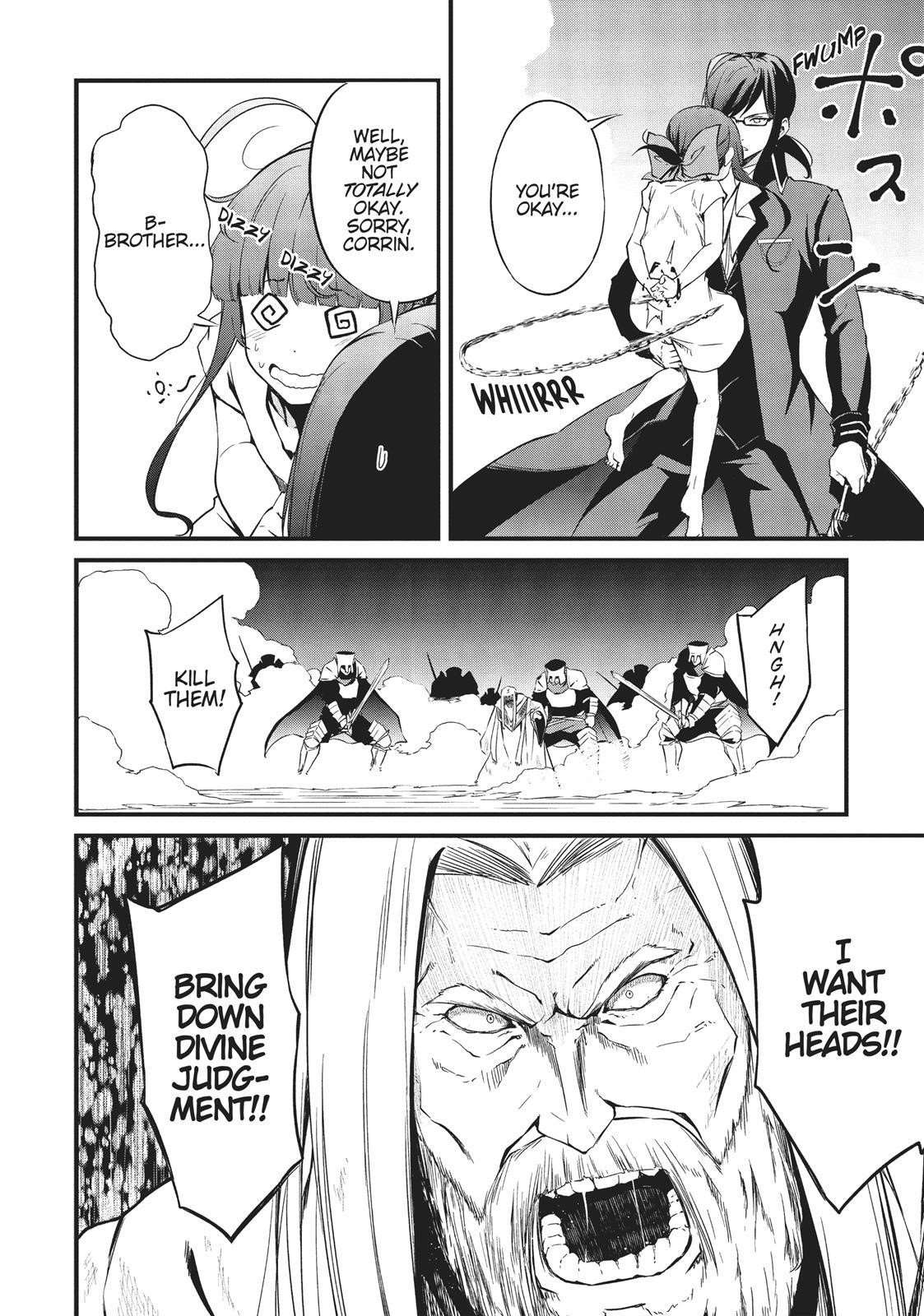 Page 7 of Chapter 7
