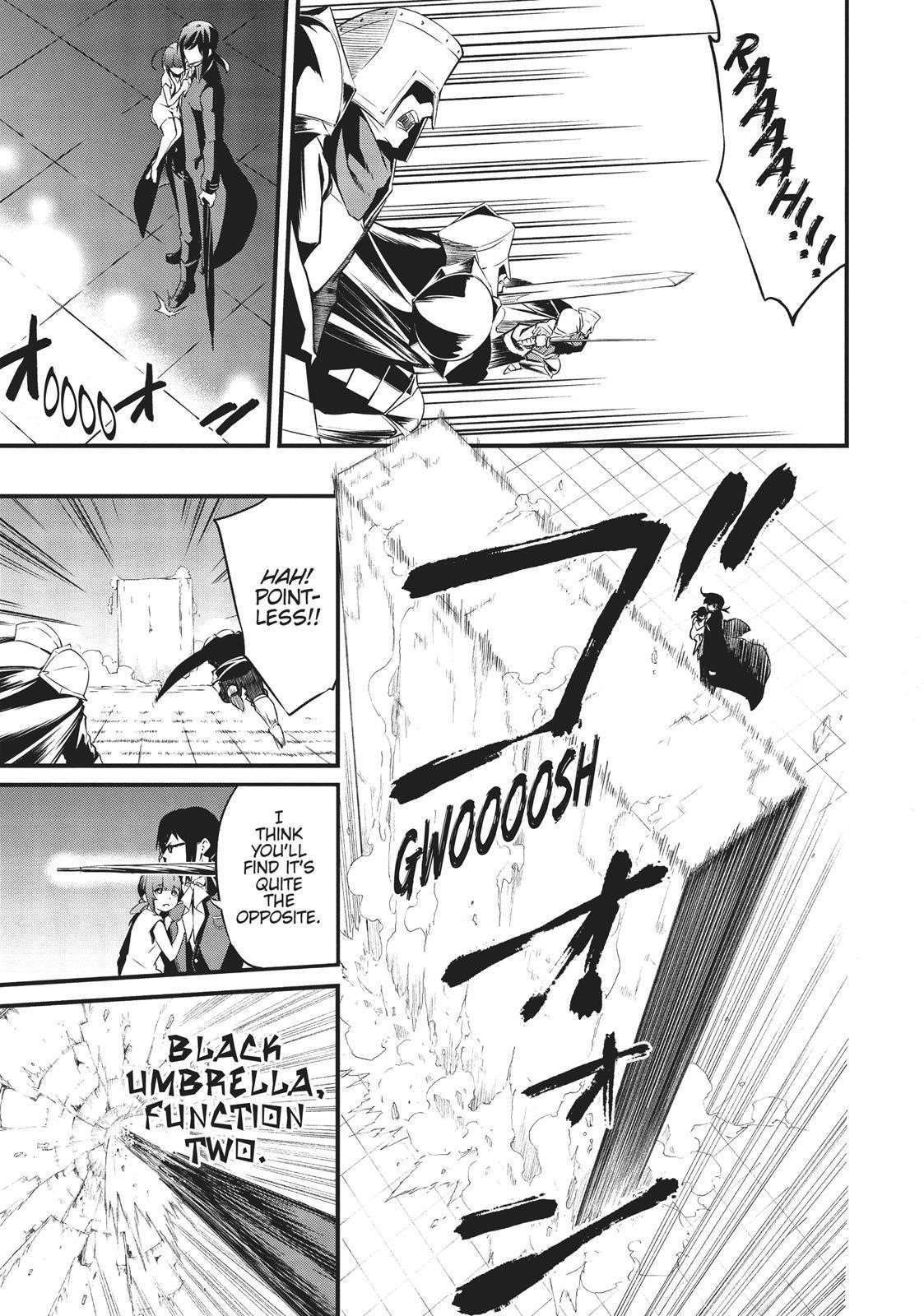 Page 8 of Chapter 7