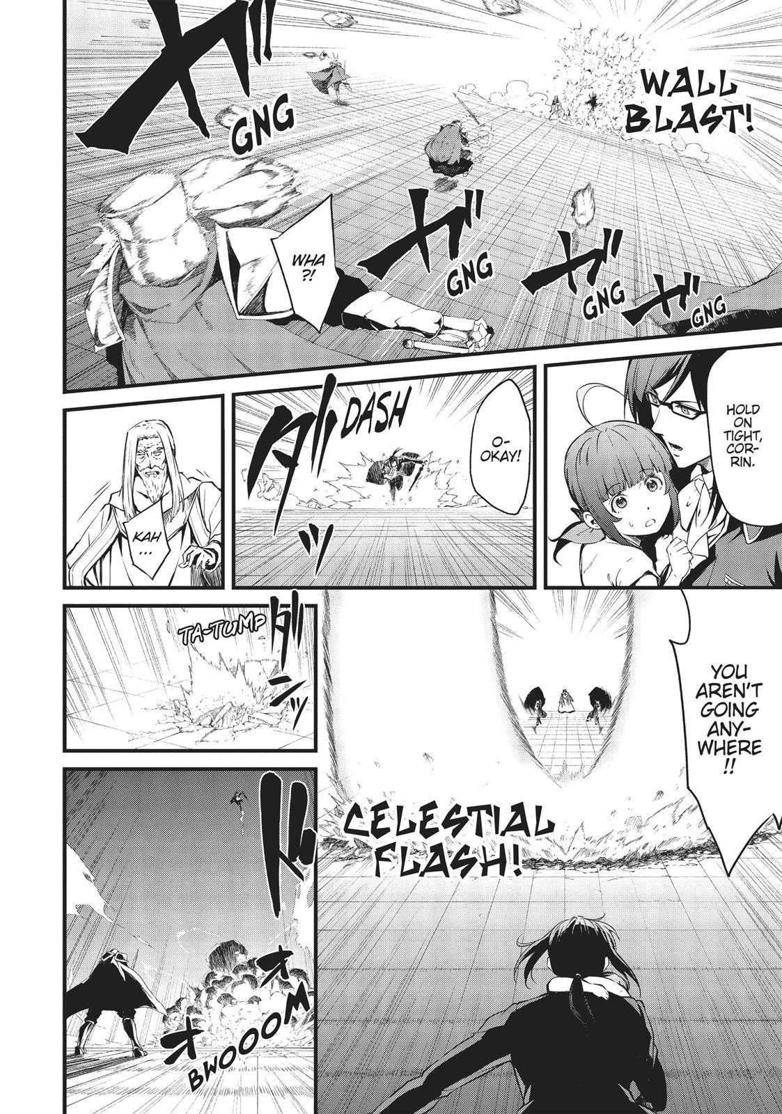 Page 9 of Chapter 7