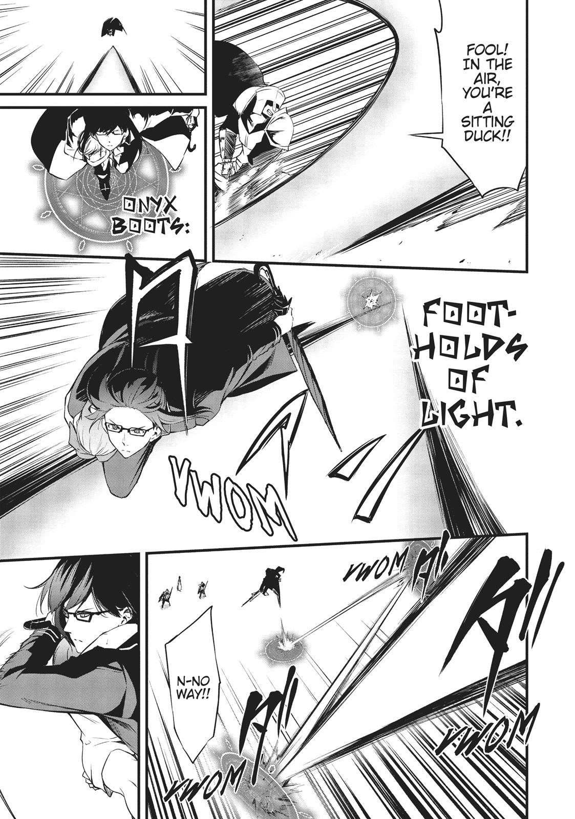 Page 10 of Chapter 7