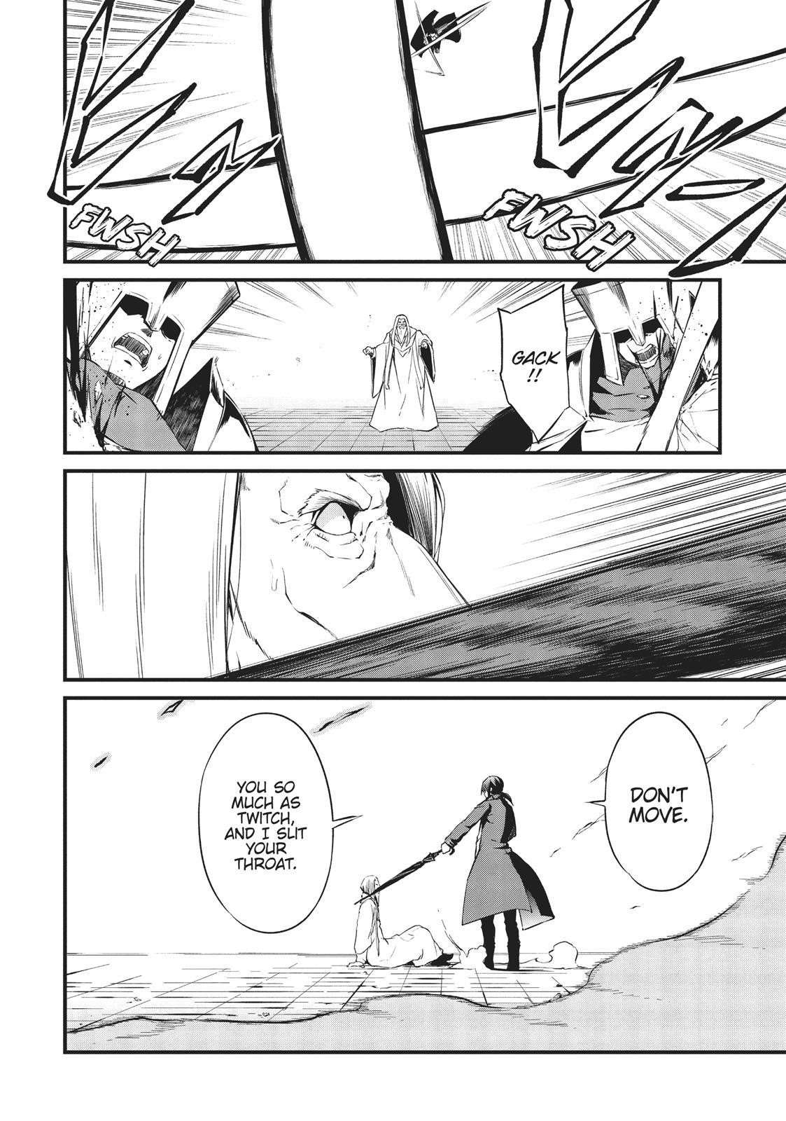Page 11 of Chapter 7